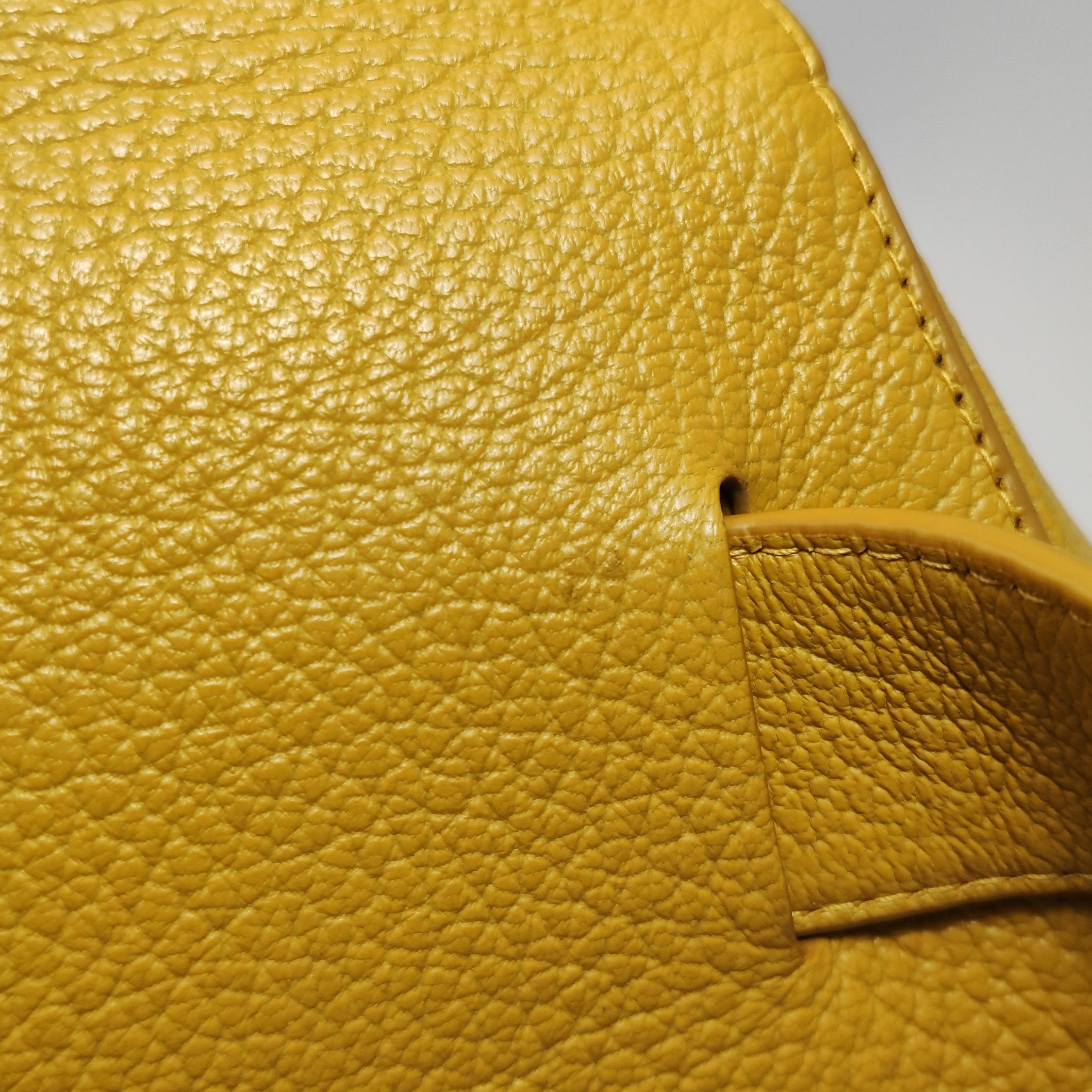 Bottega Veneta Bottega Veneta Women os Belt Bags Size ONE SIZE - 13 Thumbnail