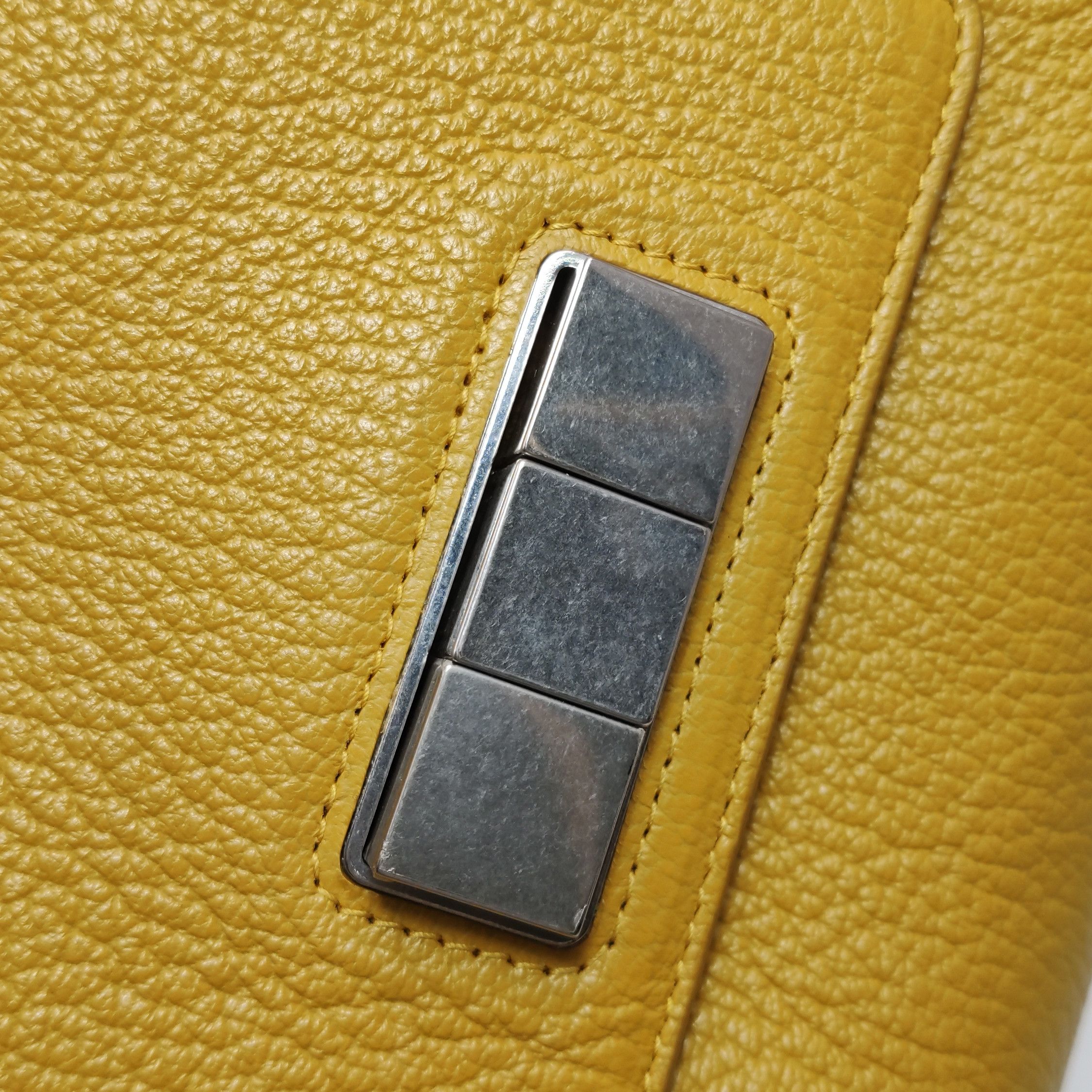 Bottega Veneta Bottega Veneta Women os Belt Bags Size ONE SIZE - 9 Thumbnail