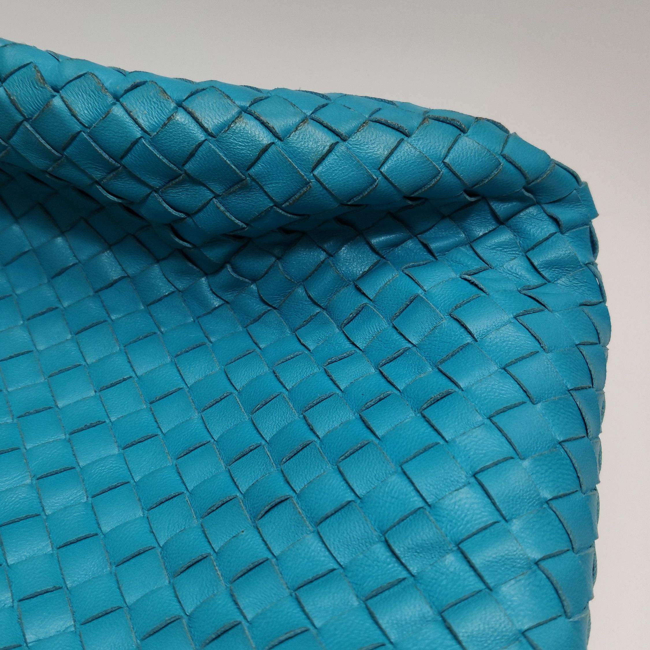 Bottega Veneta Bottega Veneta Women os Shoulder Bags Size ONE SIZE - 21 Thumbnail