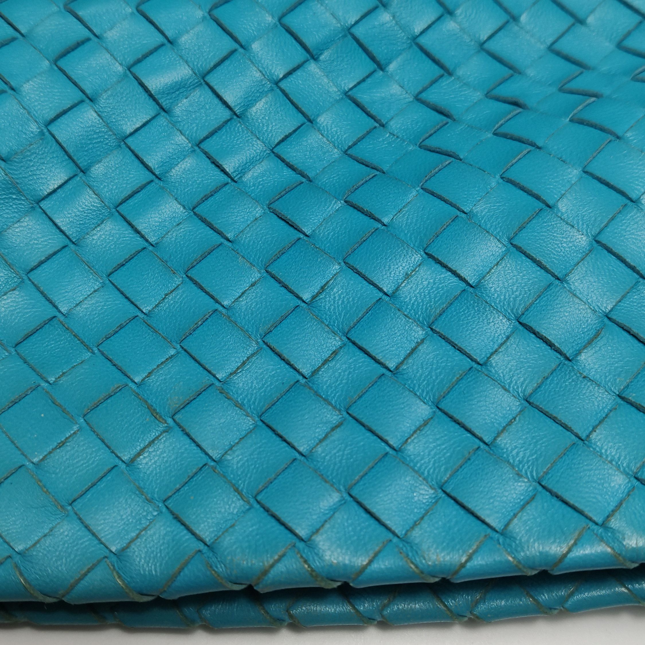 Bottega Veneta Bottega Veneta Women os Shoulder Bags Size ONE SIZE - 18 Thumbnail