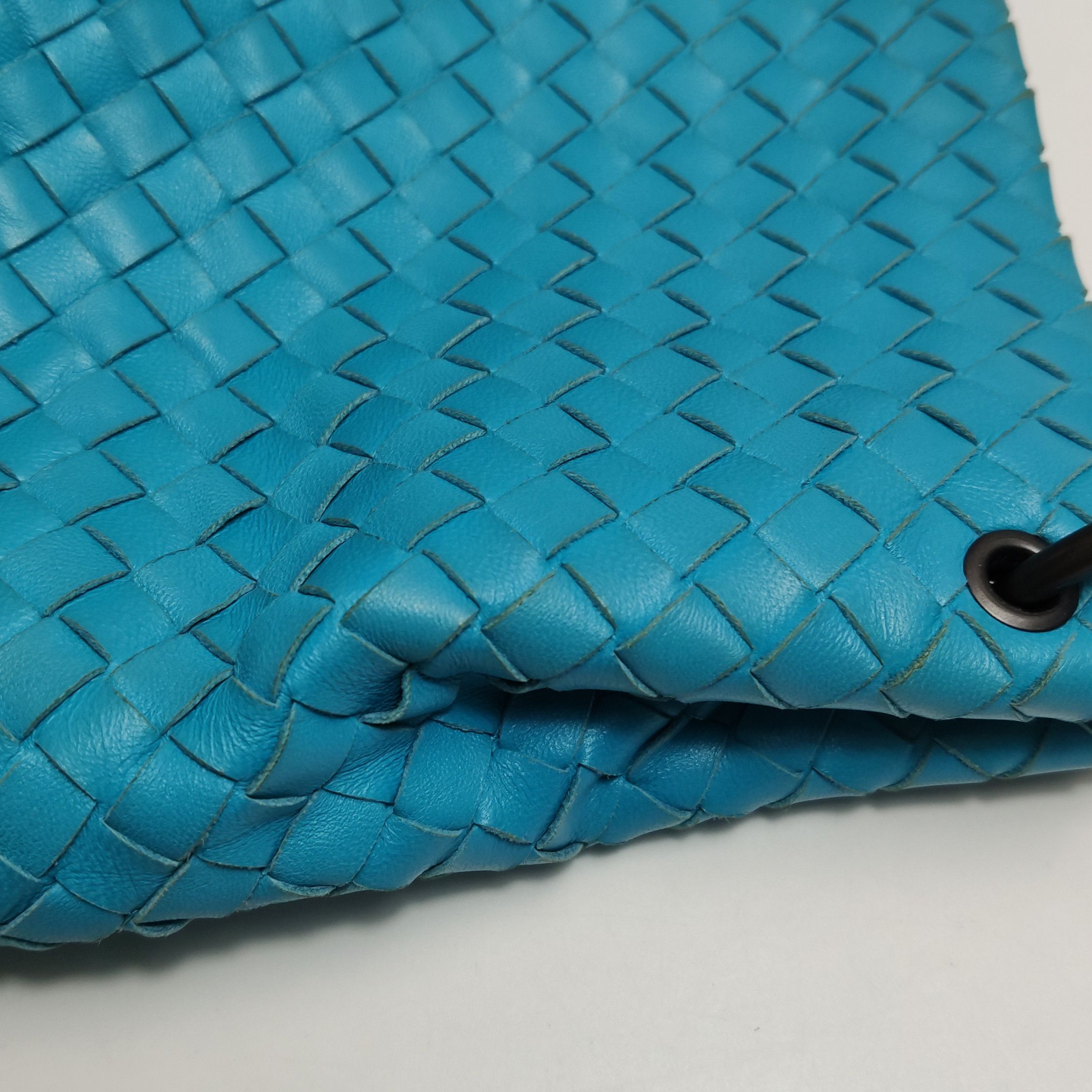 Bottega Veneta Bottega Veneta Women os Shoulder Bags Size ONE SIZE - 15 Thumbnail