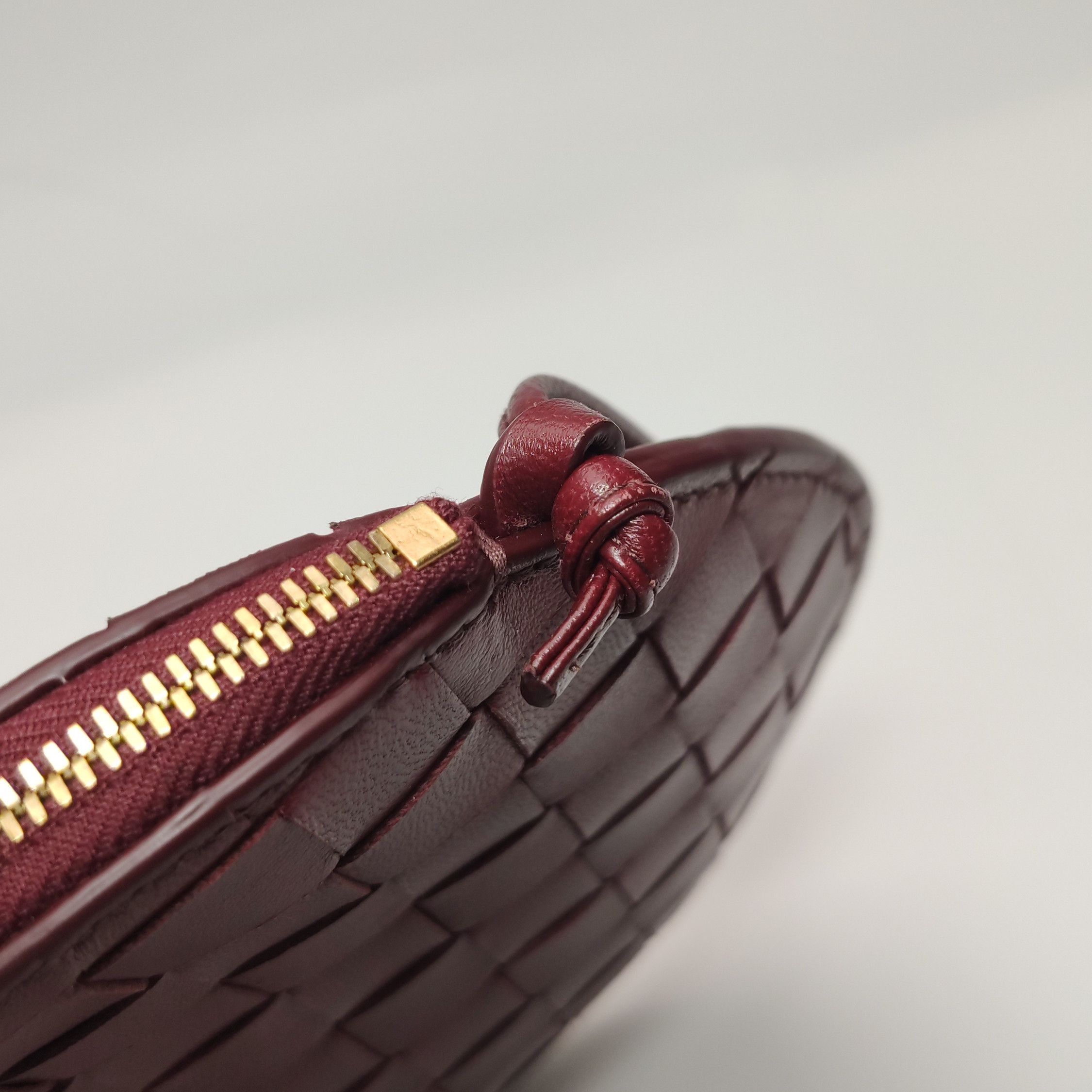 Bottega Veneta Bottega Veneta Women os Shoulder Bags Size ONE SIZE - 12 Thumbnail