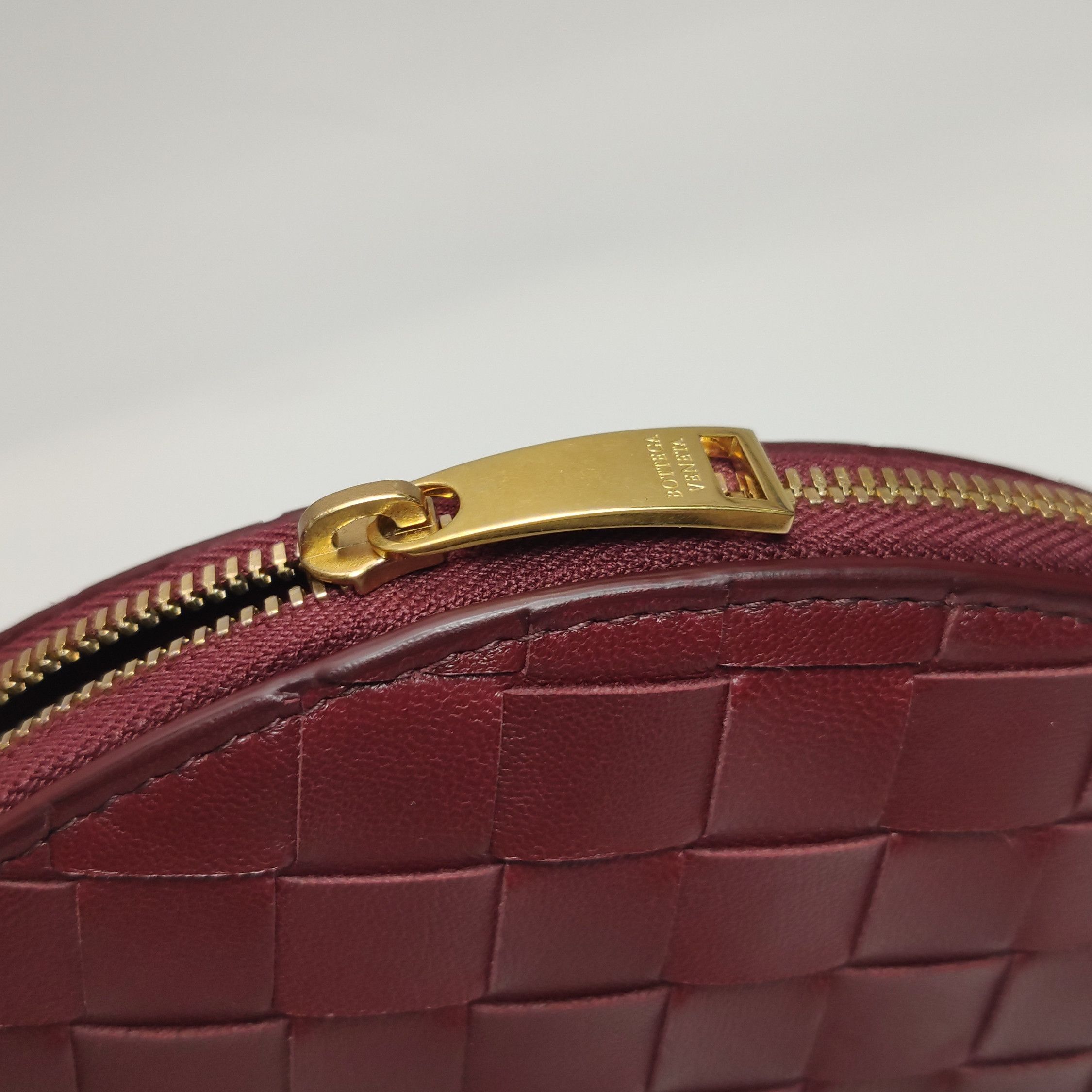 Bottega Veneta Bottega Veneta Women os Shoulder Bags Size ONE SIZE - 10 Thumbnail