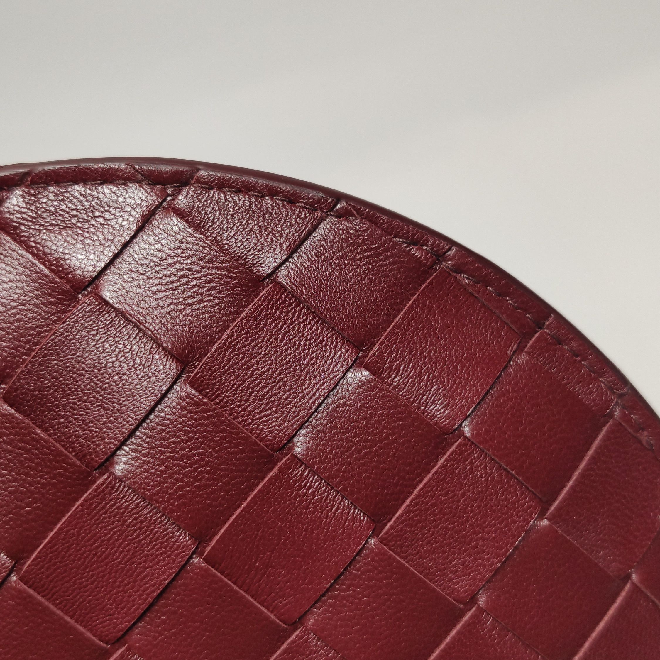 Bottega Veneta Bottega Veneta Women os Shoulder Bags Size ONE SIZE - 16 Thumbnail