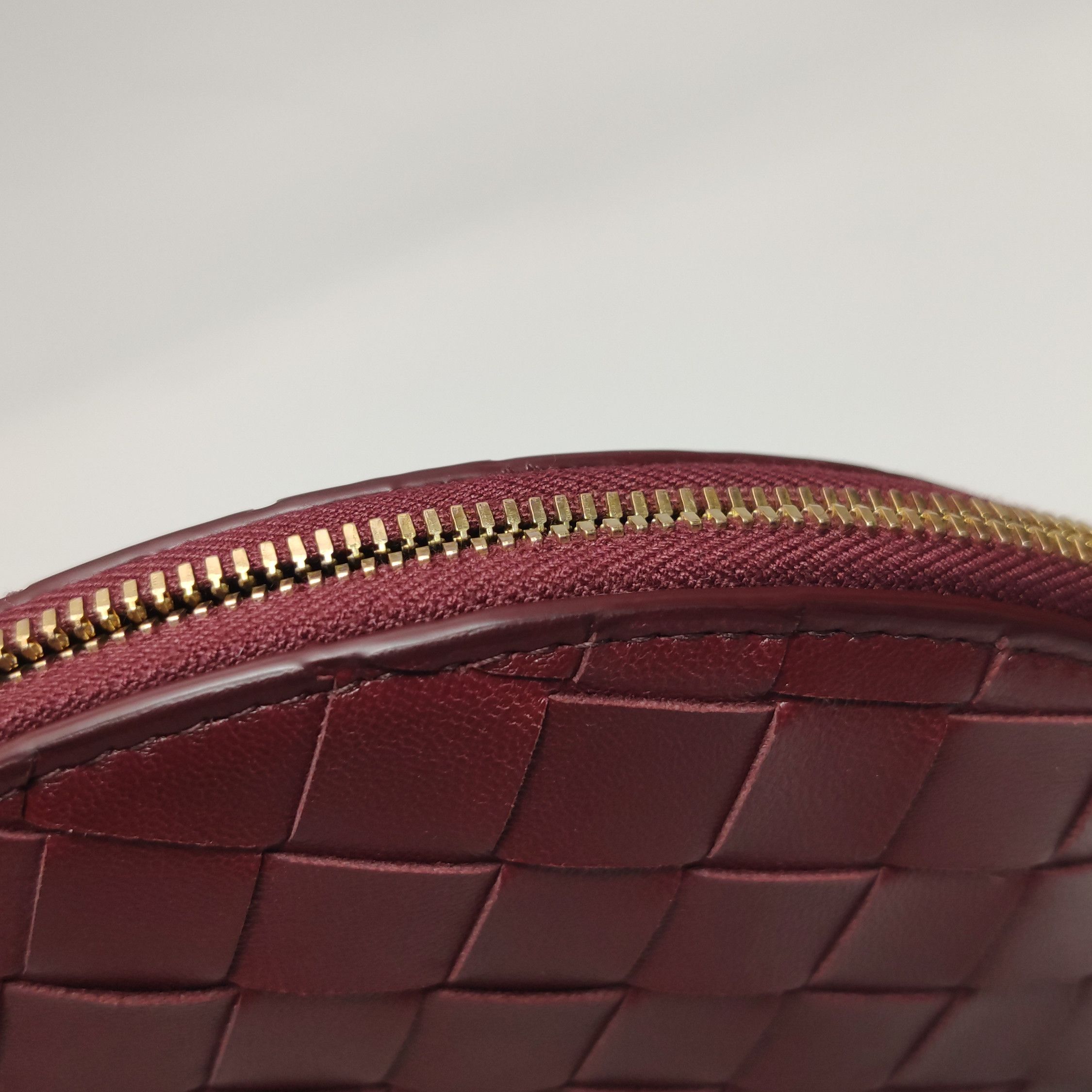 Bottega Veneta Bottega Veneta Women os Shoulder Bags Size ONE SIZE - 15 Thumbnail