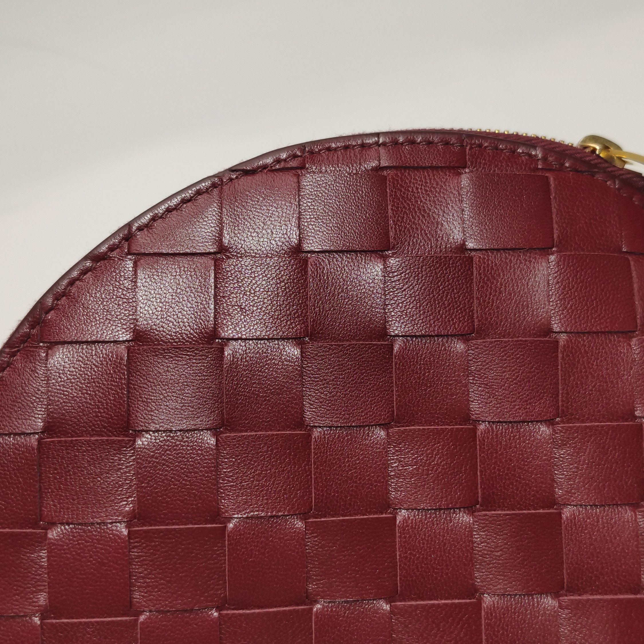 Bottega Veneta Bottega Veneta Women os Shoulder Bags Size ONE SIZE - 13 Thumbnail