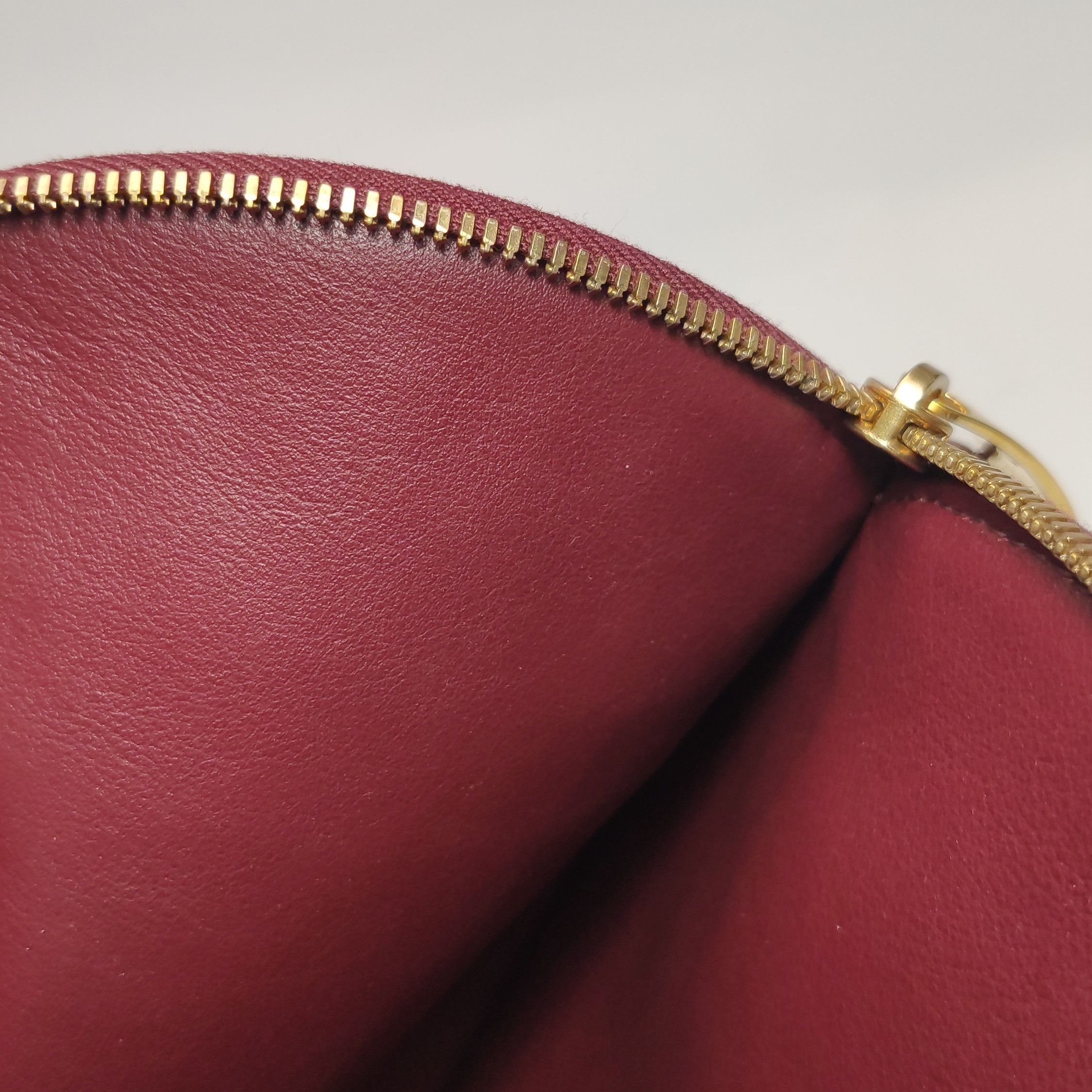 Bottega Veneta Bottega Veneta Women os Shoulder Bags Size ONE SIZE - 11 Thumbnail