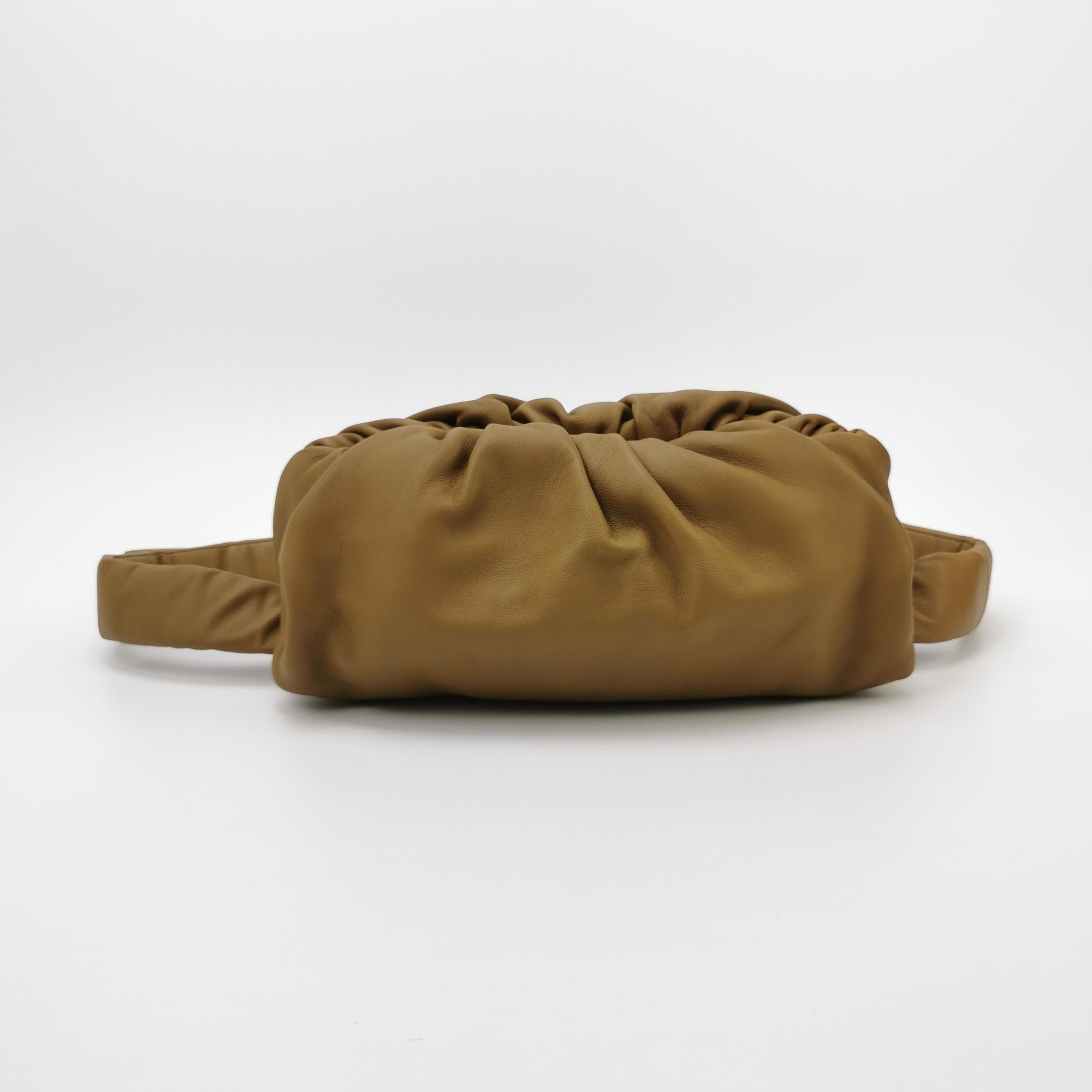 Bottega Veneta Bottega Veneta Women os Belt Bags Size ONE SIZE - 6 Thumbnail