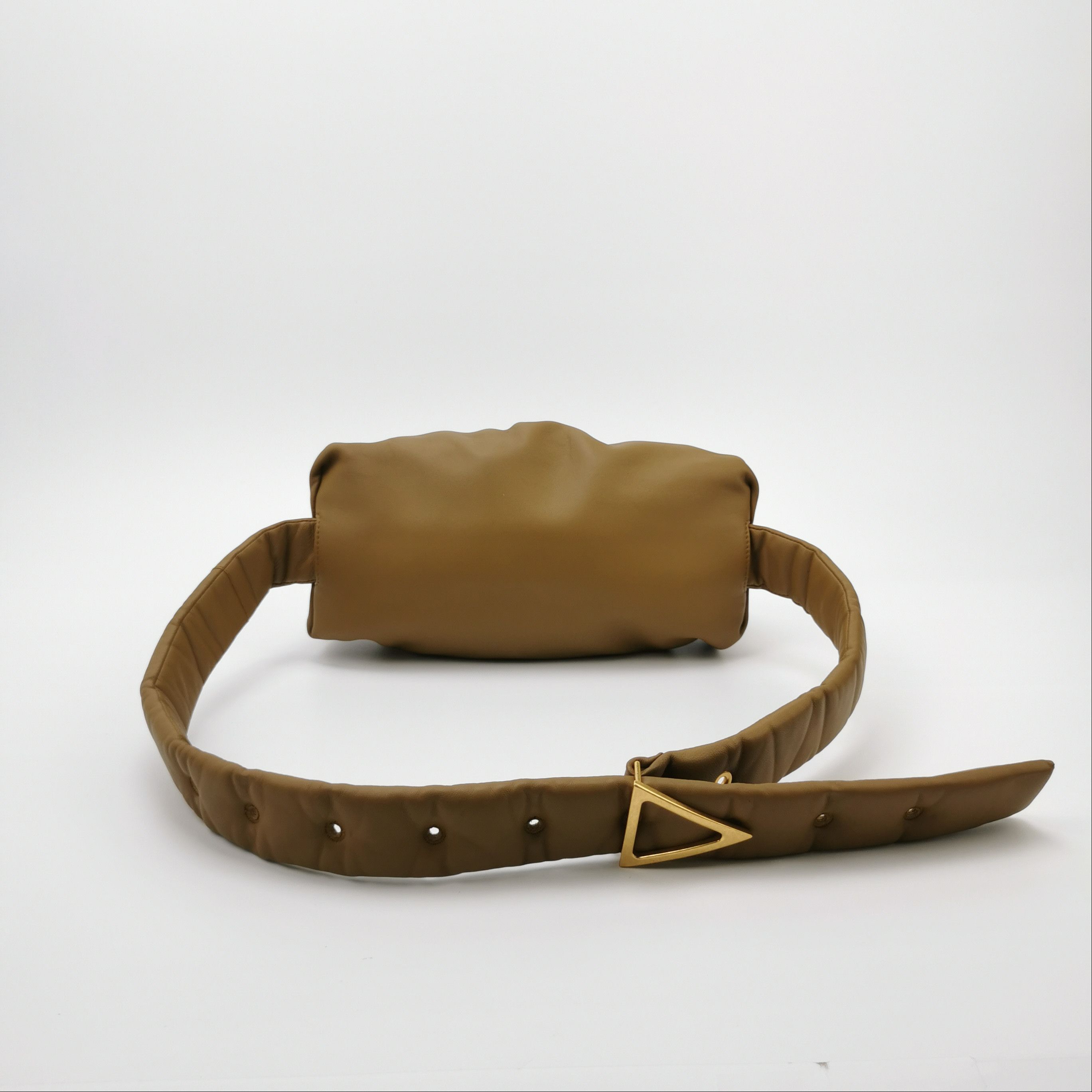 Bottega Veneta Bottega Veneta Women os Belt Bags Size ONE SIZE - 5 Thumbnail