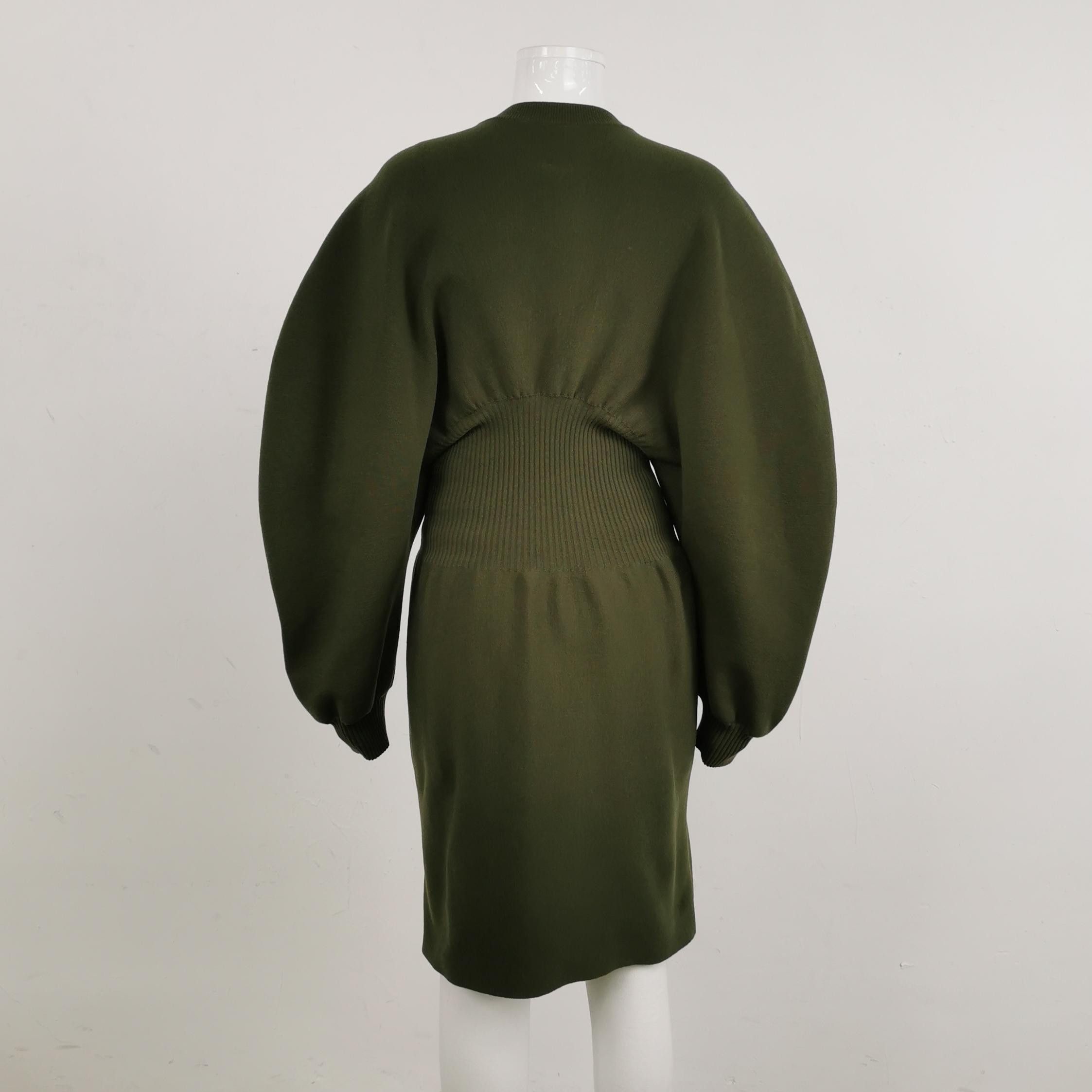 Bottega Veneta Bottega Veneta Women m Midi Size M / US 6-8 / IT 42-44 - 2 Thumbnail