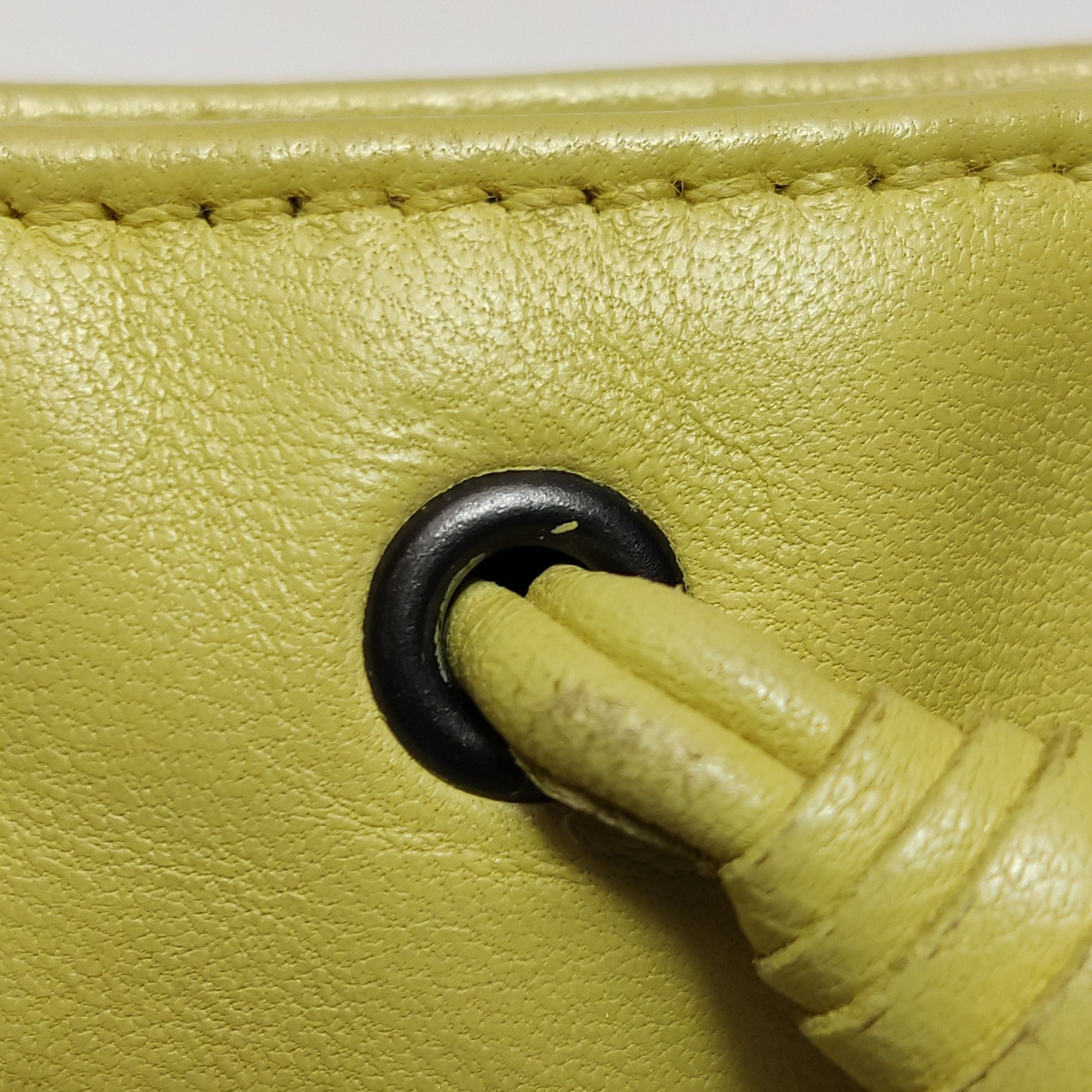 Bottega Veneta Bottega Veneta Women os Shoulder Bags Size ONE SIZE - 14 Thumbnail