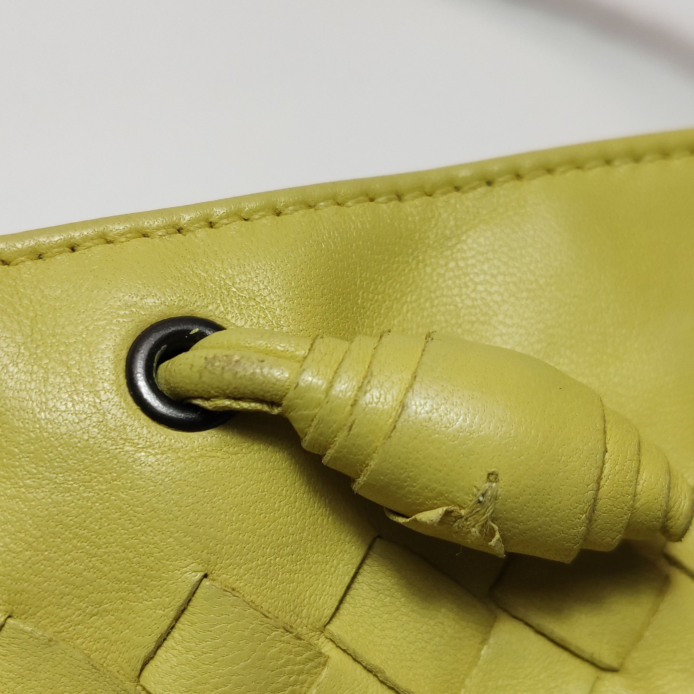 Bottega Veneta Bottega Veneta Women os Shoulder Bags Size ONE SIZE - 15 Thumbnail
