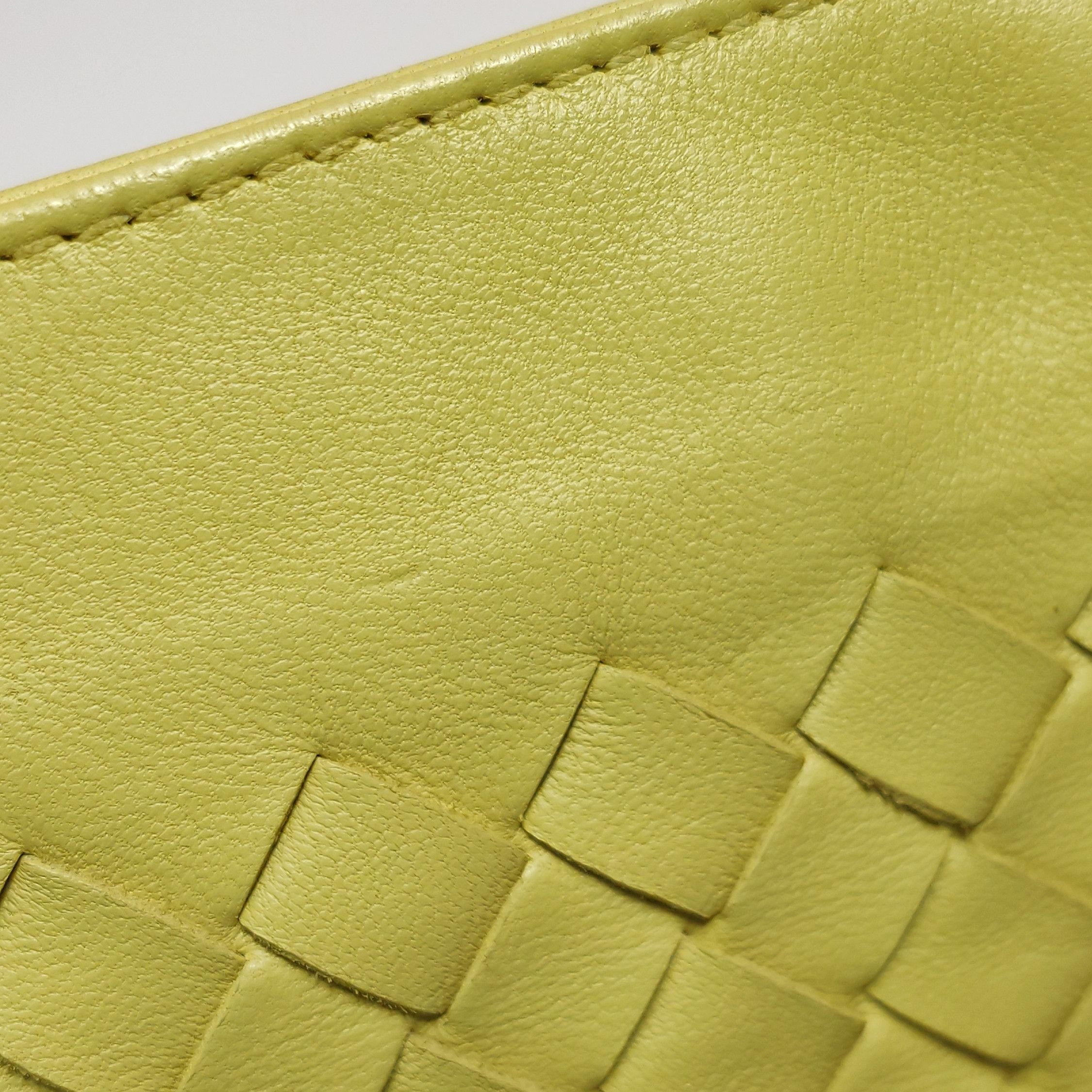 Bottega Veneta Bottega Veneta Women os Shoulder Bags Size ONE SIZE - 18 Thumbnail