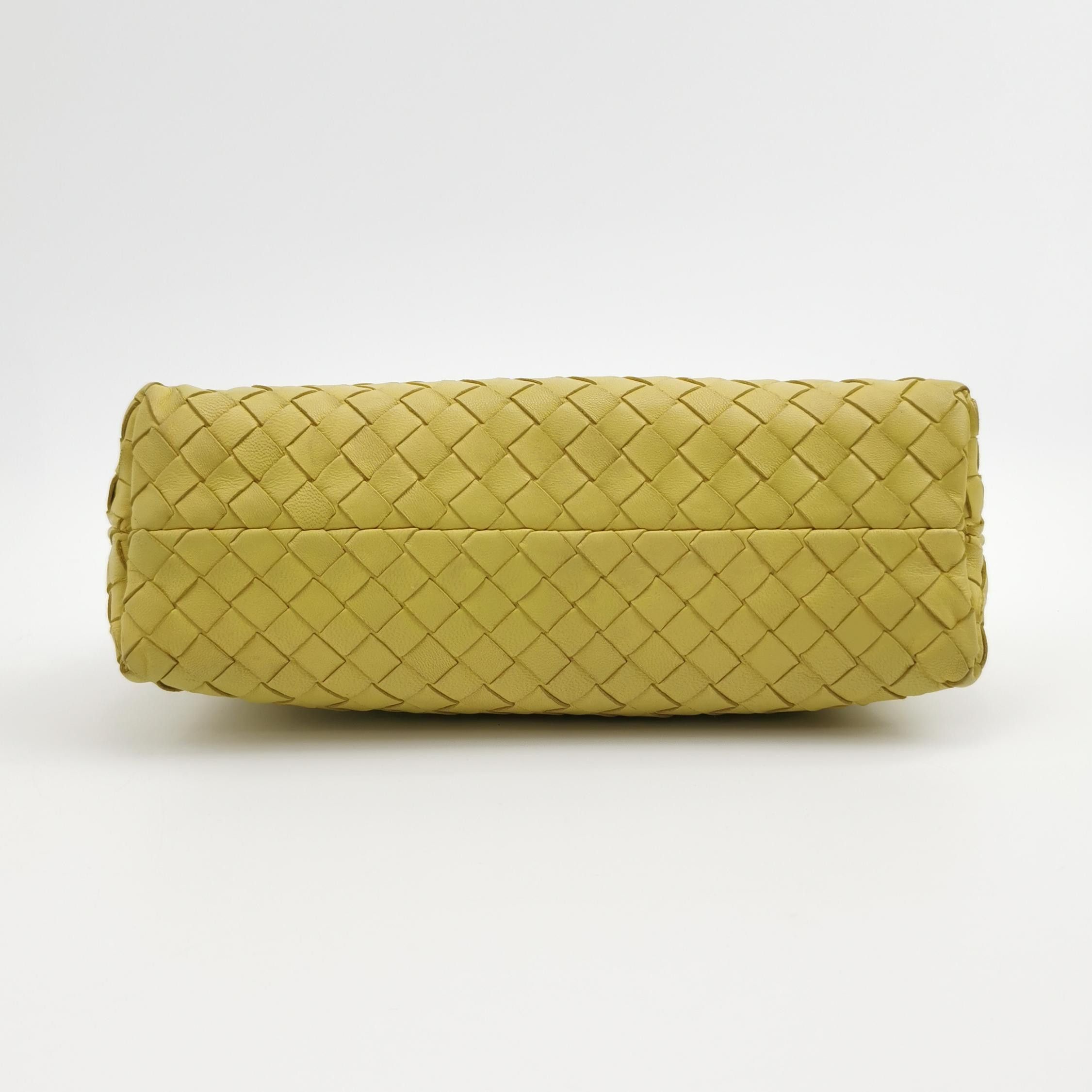 Bottega Veneta Bottega Veneta Women os Shoulder Bags Size ONE SIZE - 6 Thumbnail