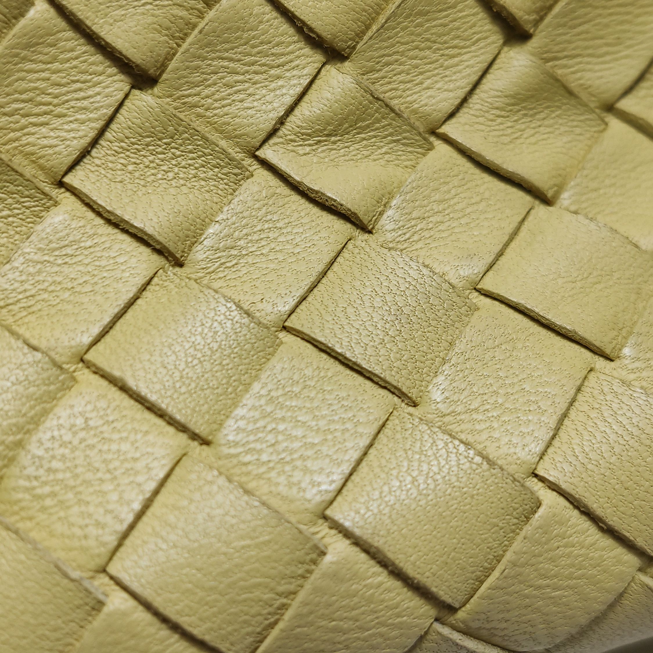 Bottega Veneta Bottega Veneta Women os Shoulder Bags Size ONE SIZE - 17 Thumbnail
