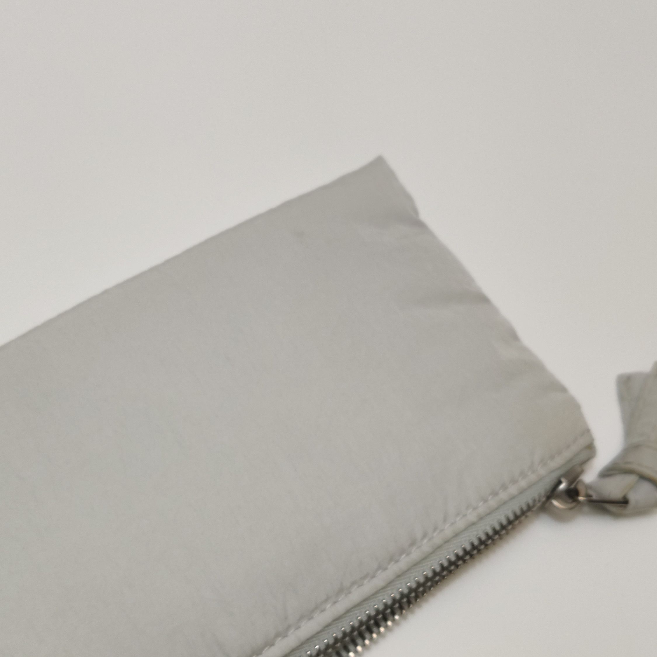 Bottega Veneta Bottega Veneta Women os Shoulder Bags Size ONE SIZE - 17 Thumbnail