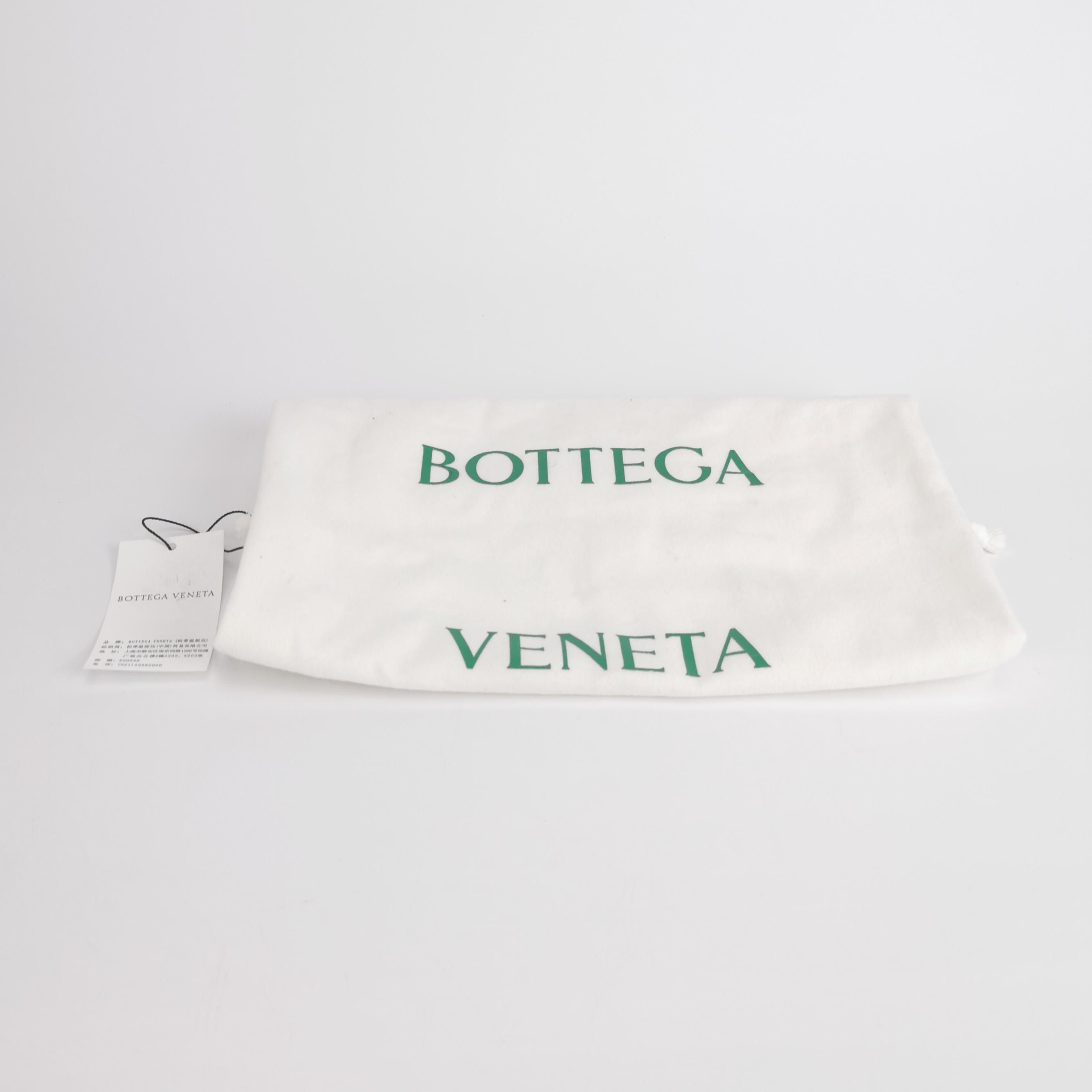Bottega Veneta Bottega Veneta Women os Shoulder Bags Size ONE SIZE - 10 Thumbnail