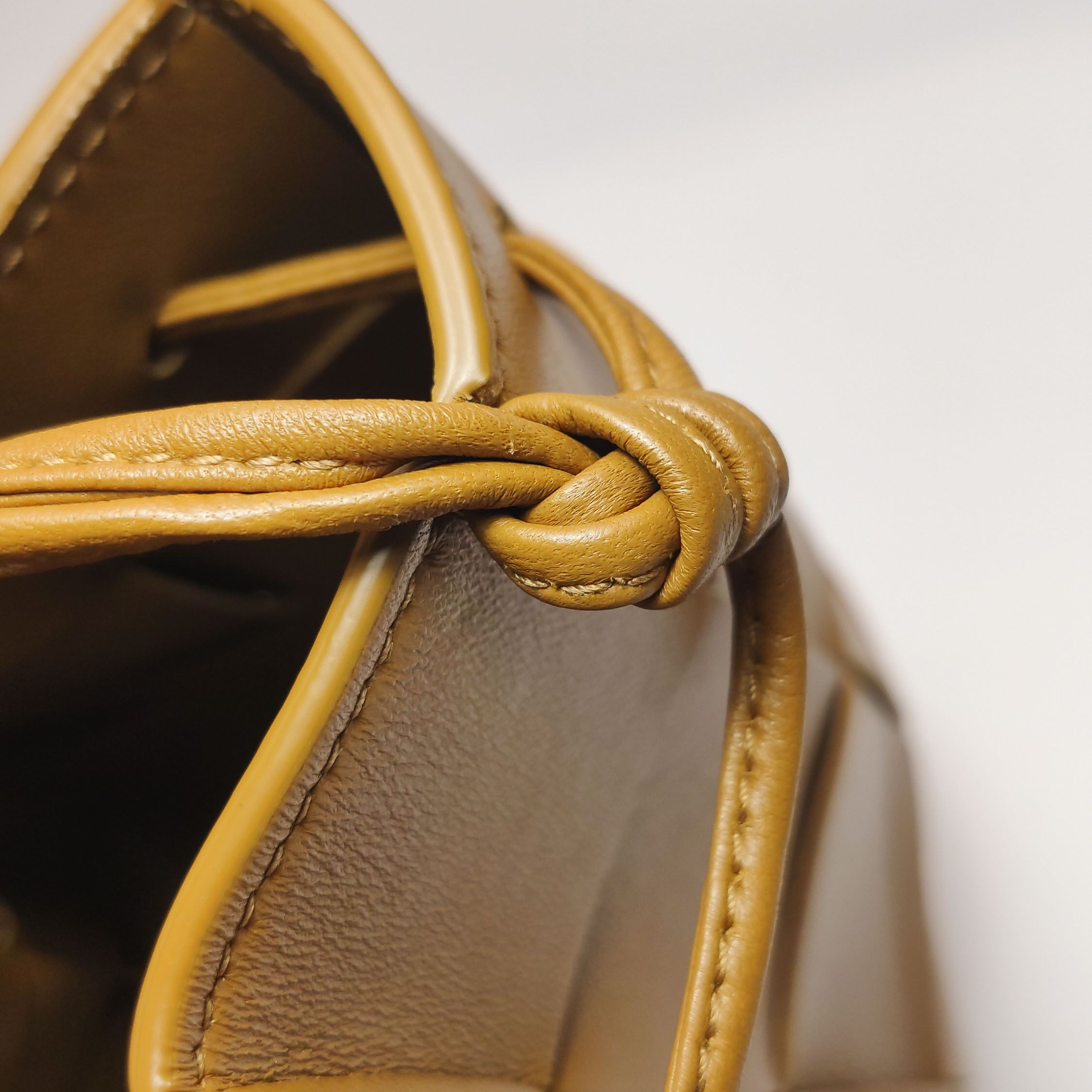 Bottega Veneta Bottega Veneta Women os Shoulder Bags Size ONE SIZE - 11 Thumbnail