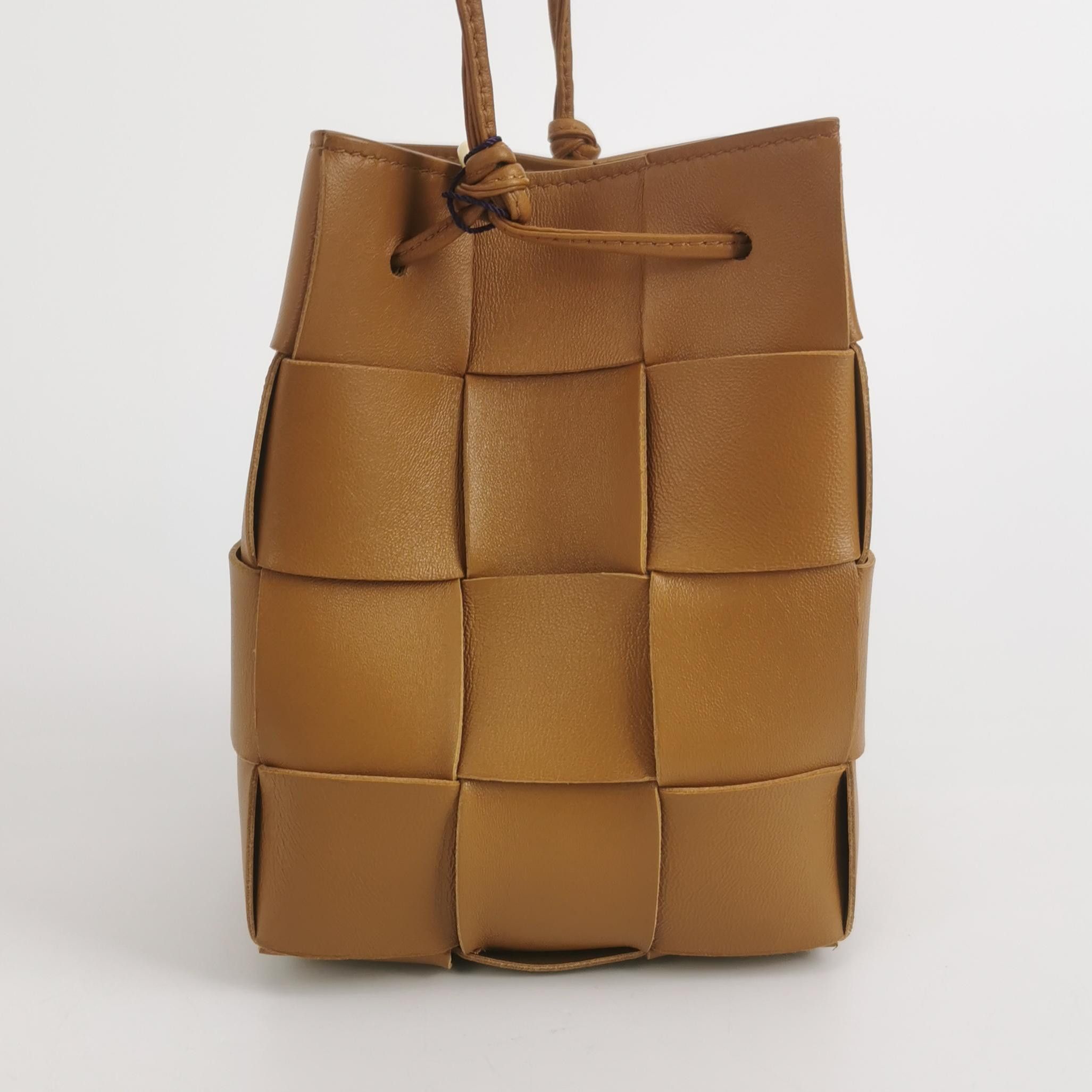 Bottega Veneta Bottega Veneta Women os Shoulder Bags Size ONE SIZE - 4 Thumbnail