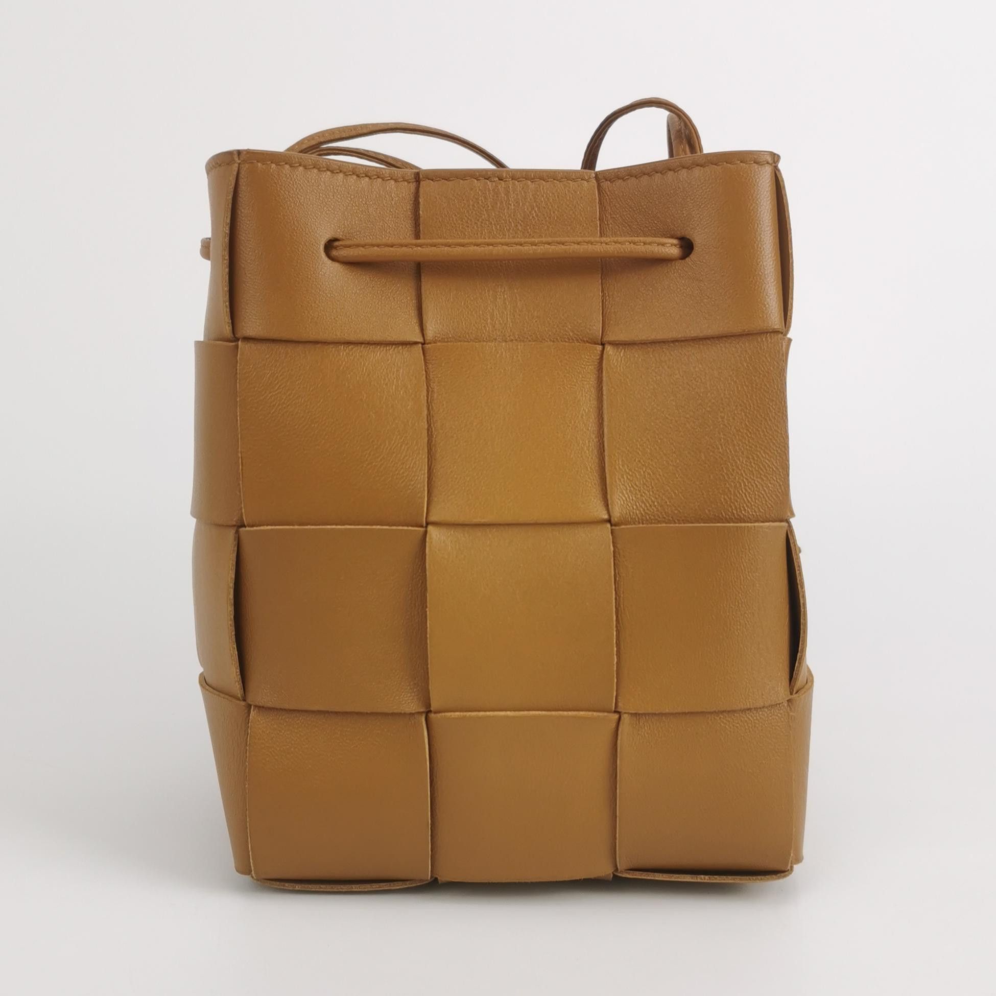 Bottega Veneta Bottega Veneta Women os Shoulder Bags Size ONE SIZE - 5 Thumbnail