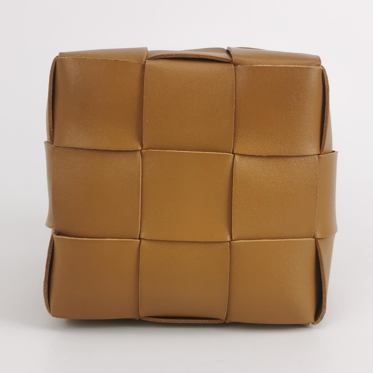 Bottega Veneta Bottega Veneta Women os Shoulder Bags Size ONE SIZE - 6 Thumbnail