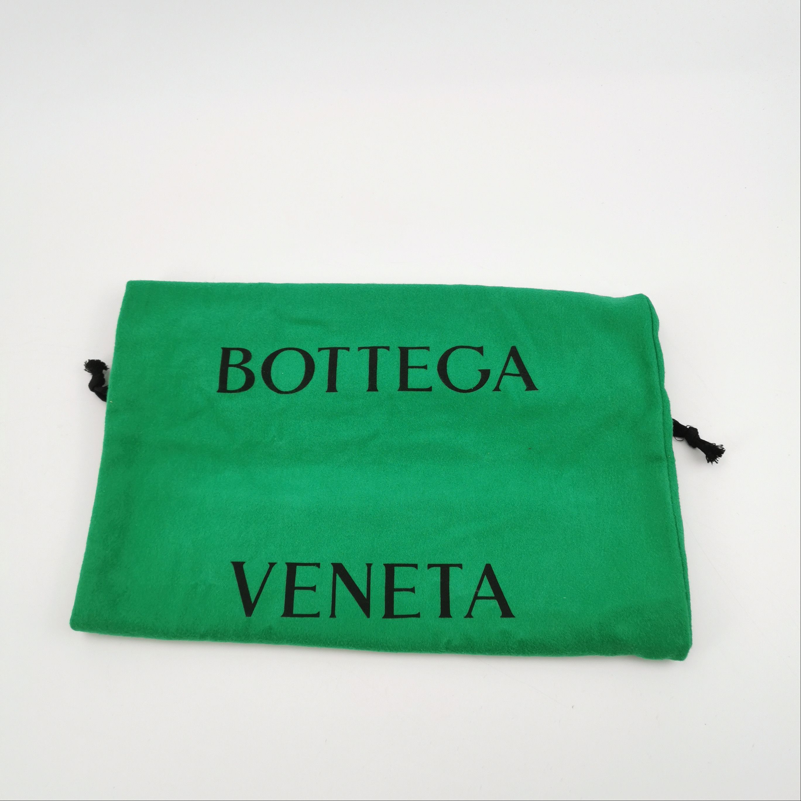 Bottega Veneta Bottega Veneta Women os Shoulder Bags Size ONE SIZE - 9 Thumbnail
