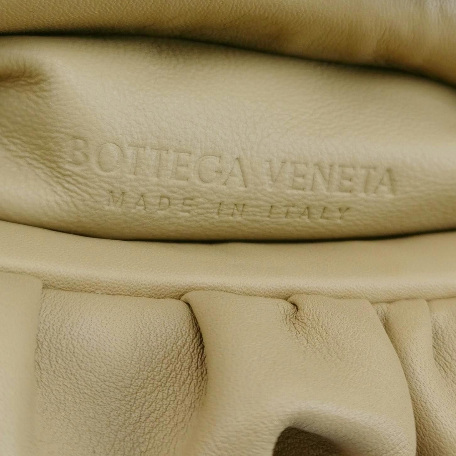 Bottega Veneta Bottega Veneta Women os Shoulder Bags Size ONE SIZE - 8 Thumbnail