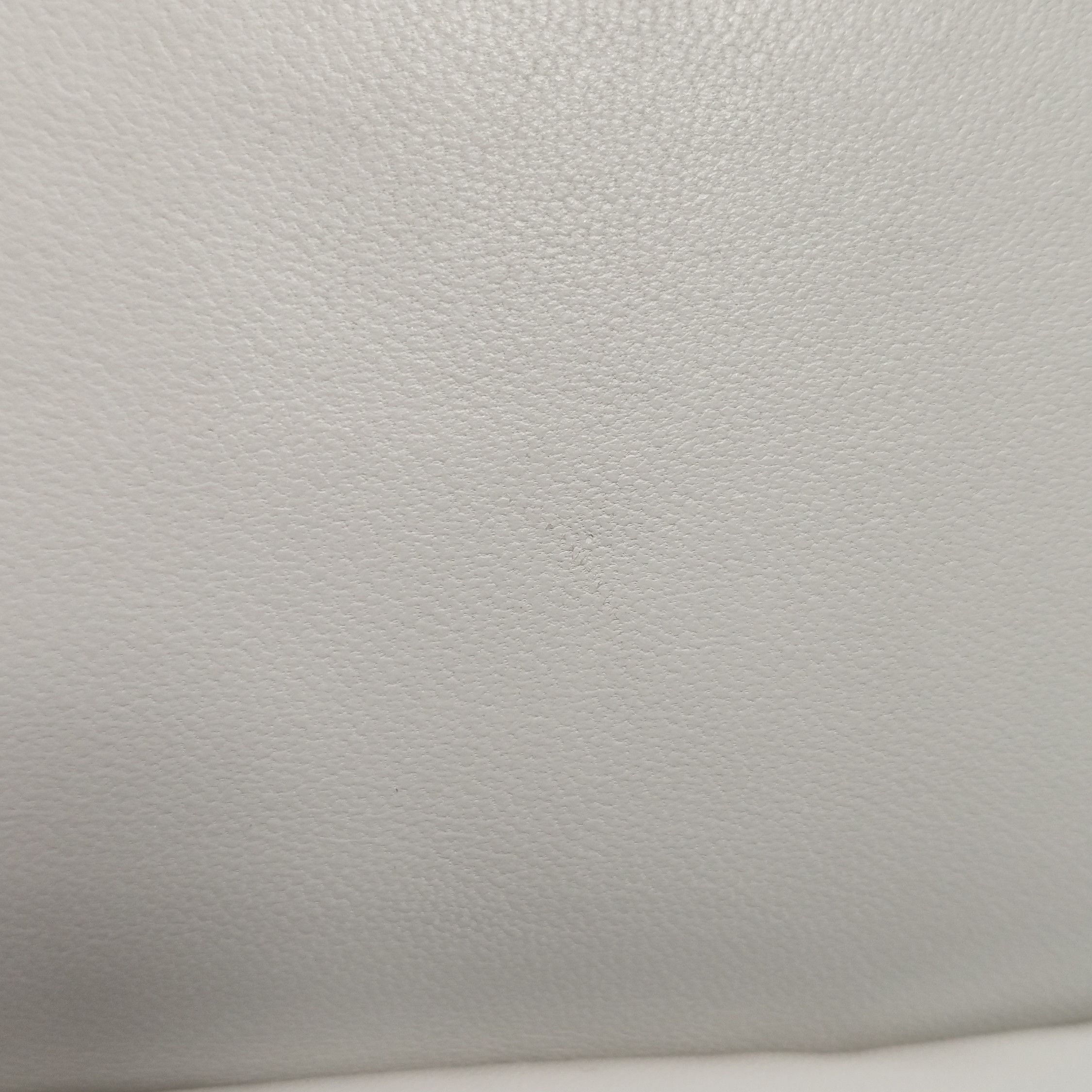 Bottega Veneta Bottega Veneta Women os Crossbody Bags Size ONE SIZE - 10 Thumbnail