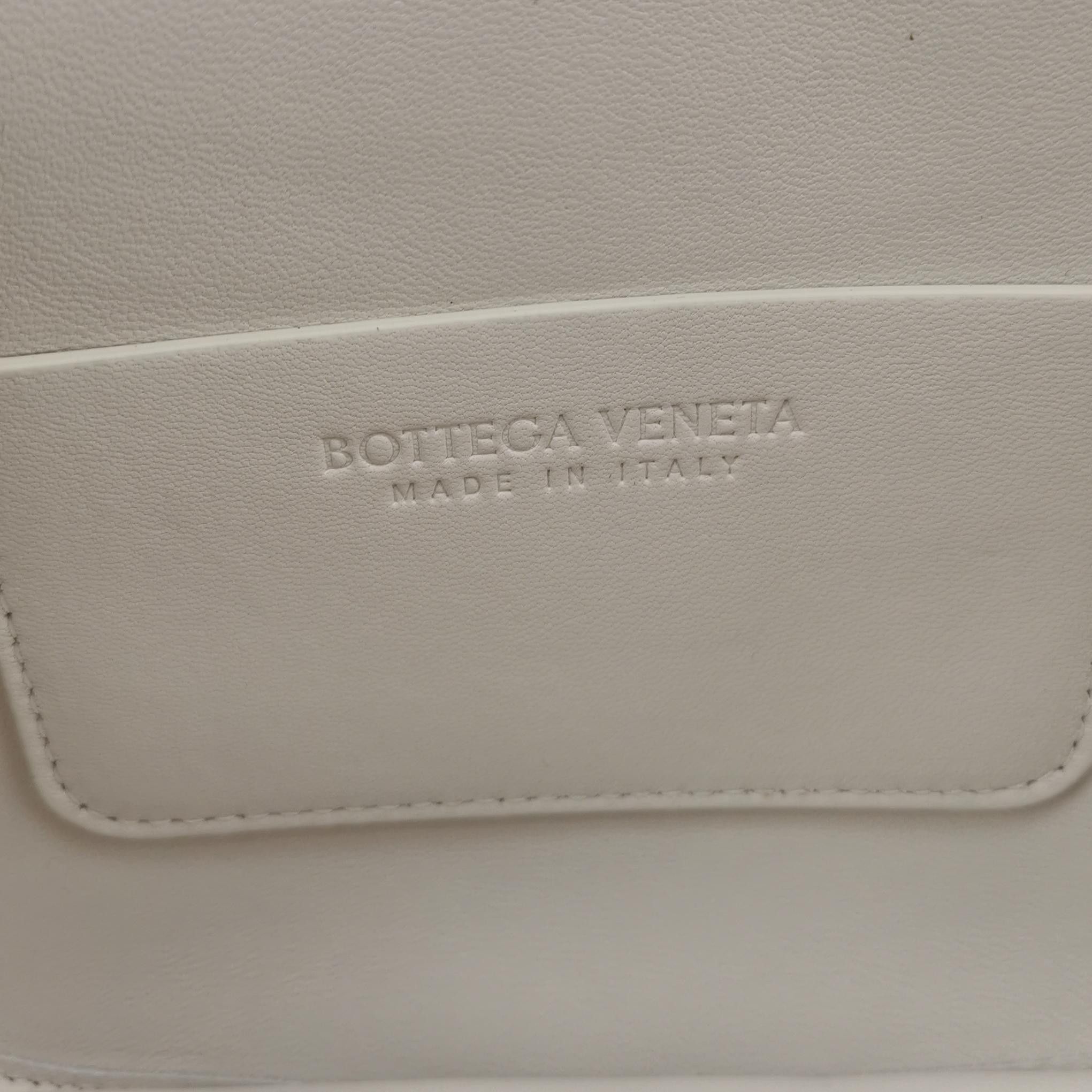 Bottega Veneta Bottega Veneta Women os Crossbody Bags Size ONE SIZE - 8 Thumbnail