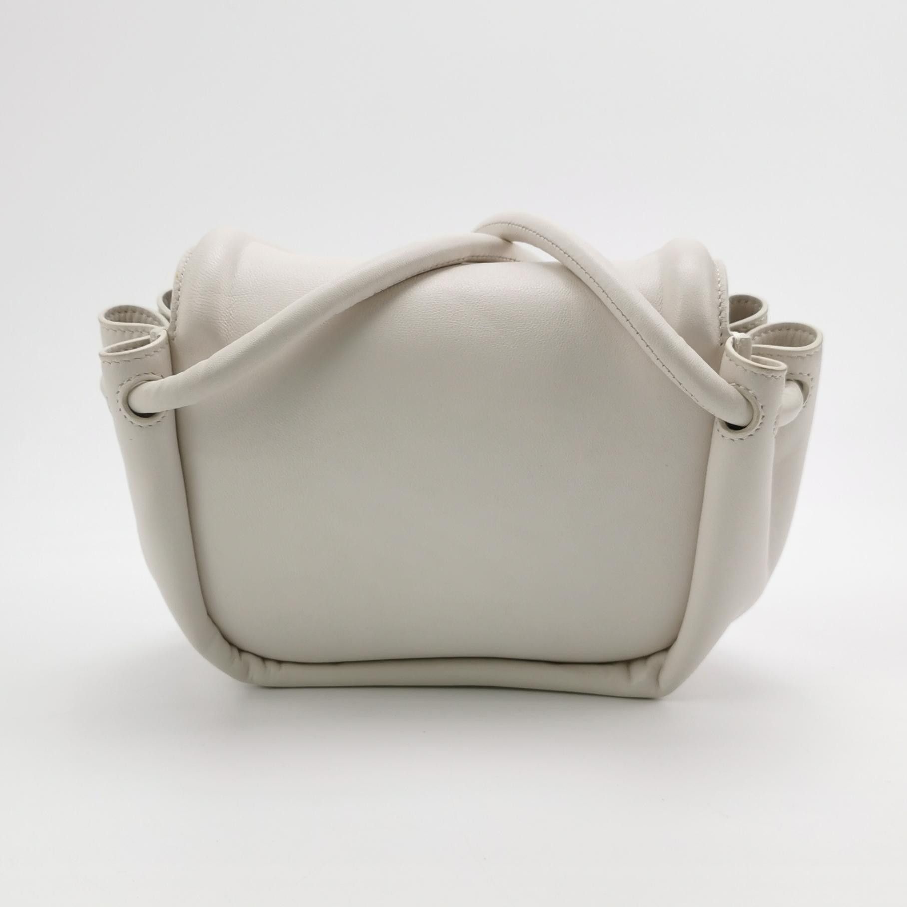 Bottega Veneta Bottega Veneta Women os Crossbody Bags Size ONE SIZE - 5 Thumbnail