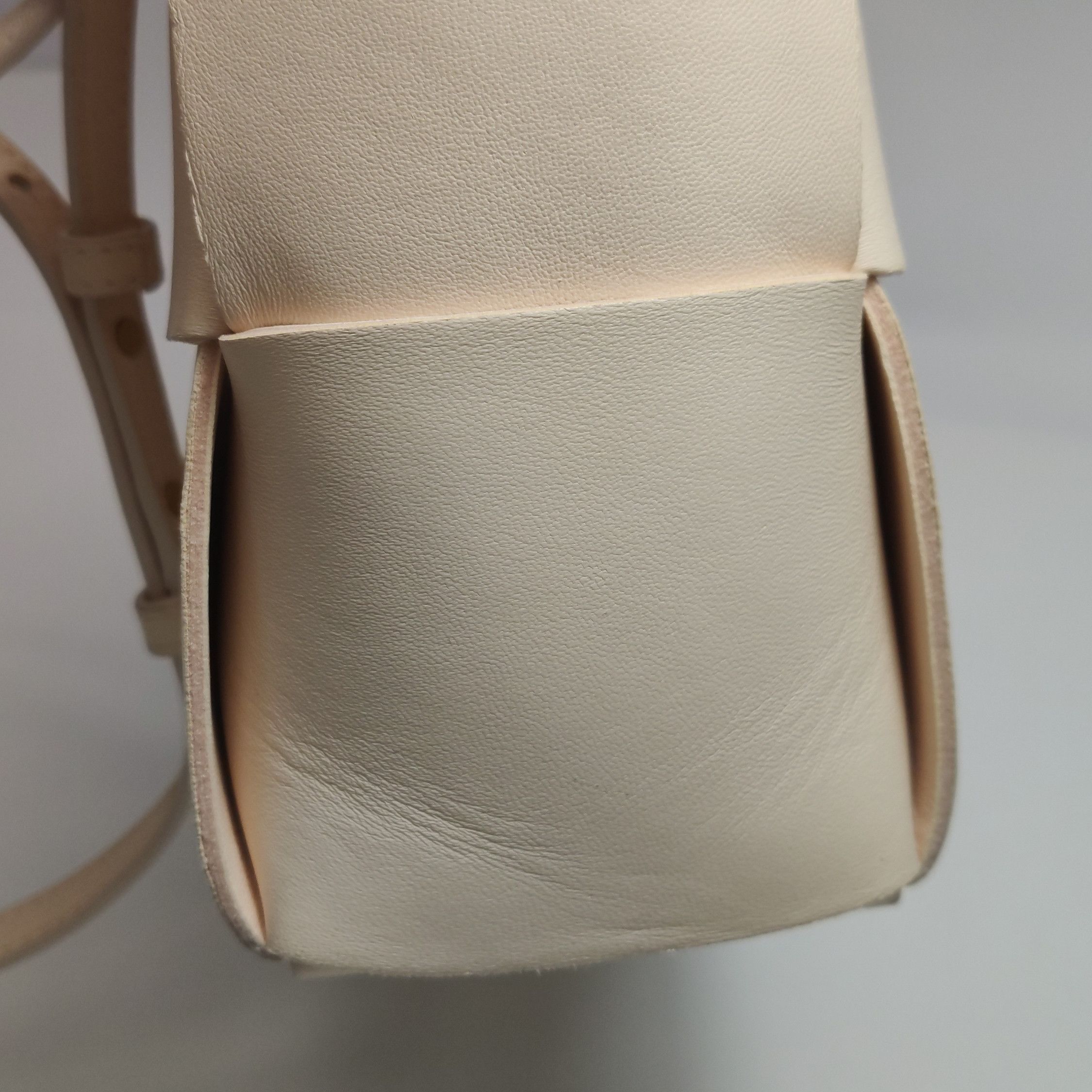 Bottega Veneta Bottega Veneta Women os Shoulder Bags Size ONE SIZE - 21 Thumbnail
