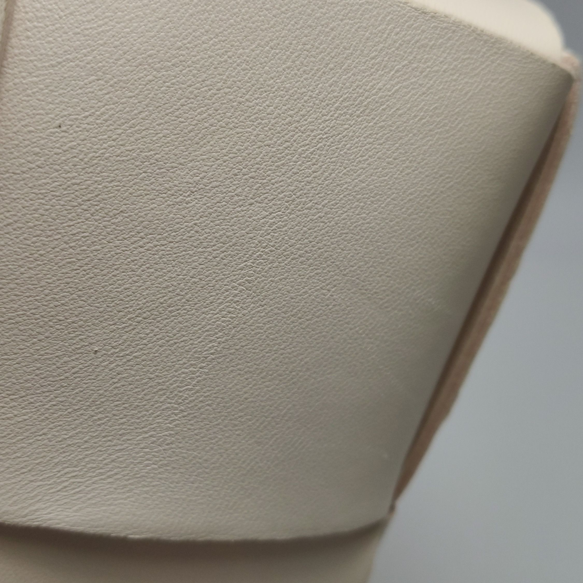 Bottega Veneta Bottega Veneta Women os Shoulder Bags Size ONE SIZE - 12 Thumbnail