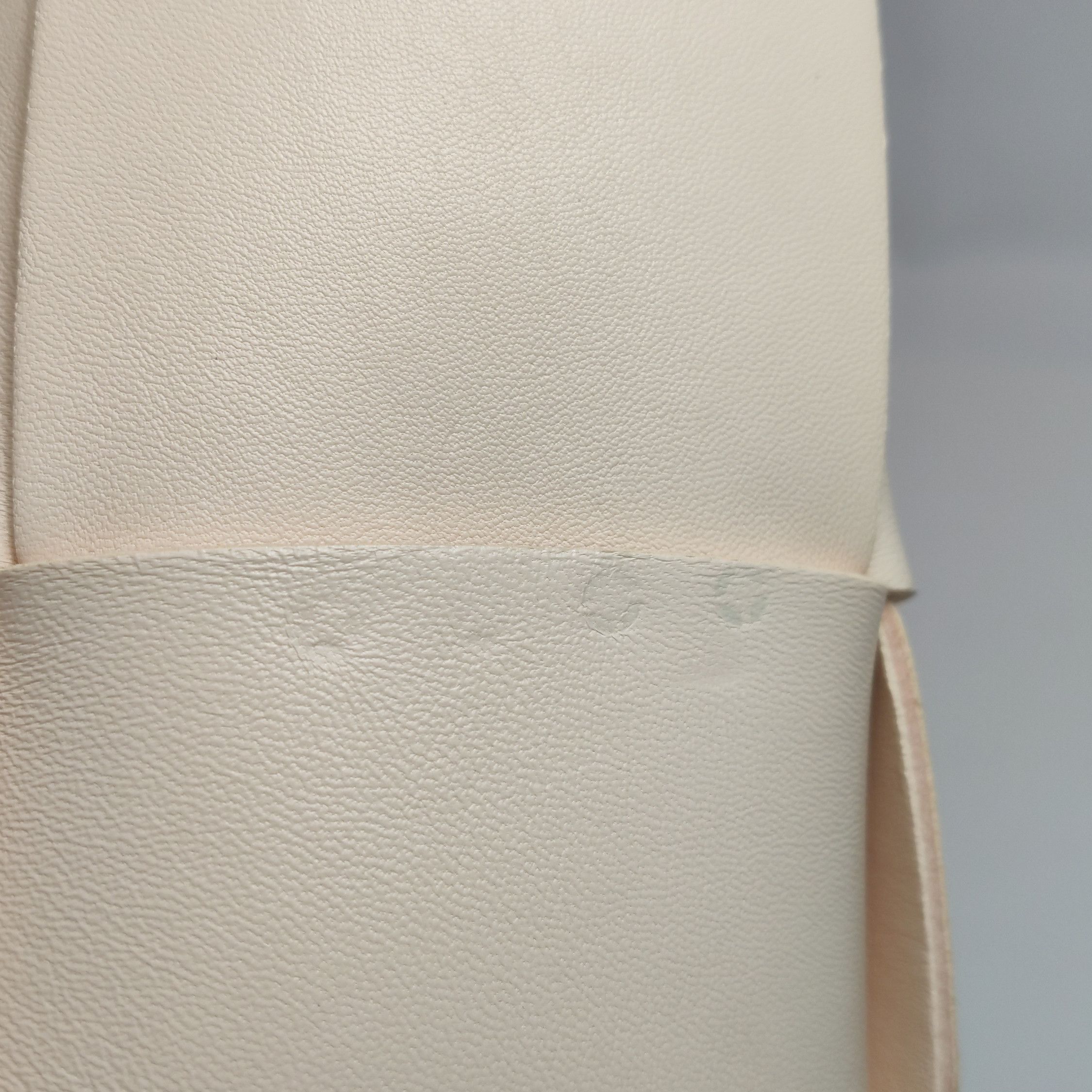 Bottega Veneta Bottega Veneta Women os Shoulder Bags Size ONE SIZE - 17 Thumbnail