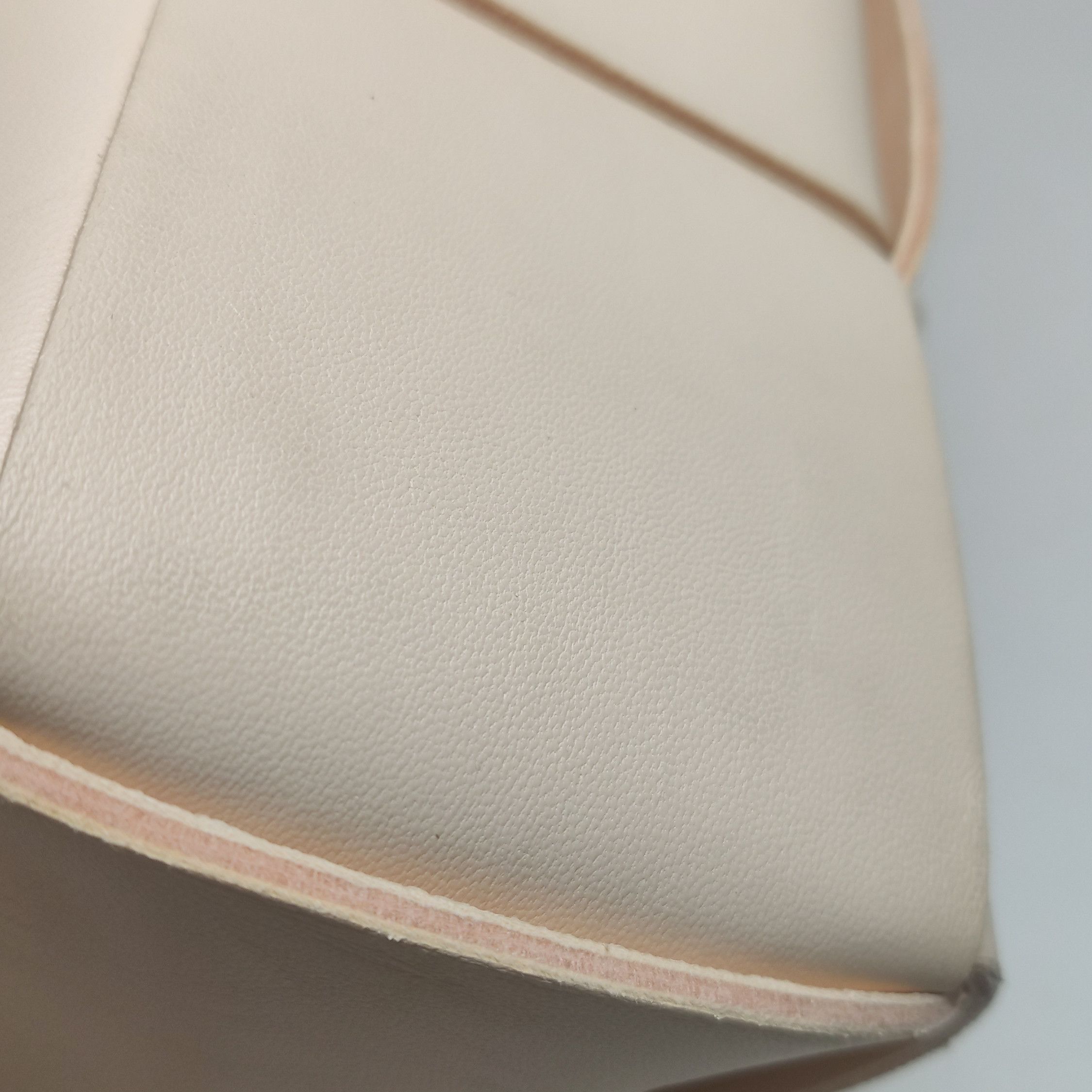 Bottega Veneta Bottega Veneta Women os Shoulder Bags Size ONE SIZE - 14 Thumbnail