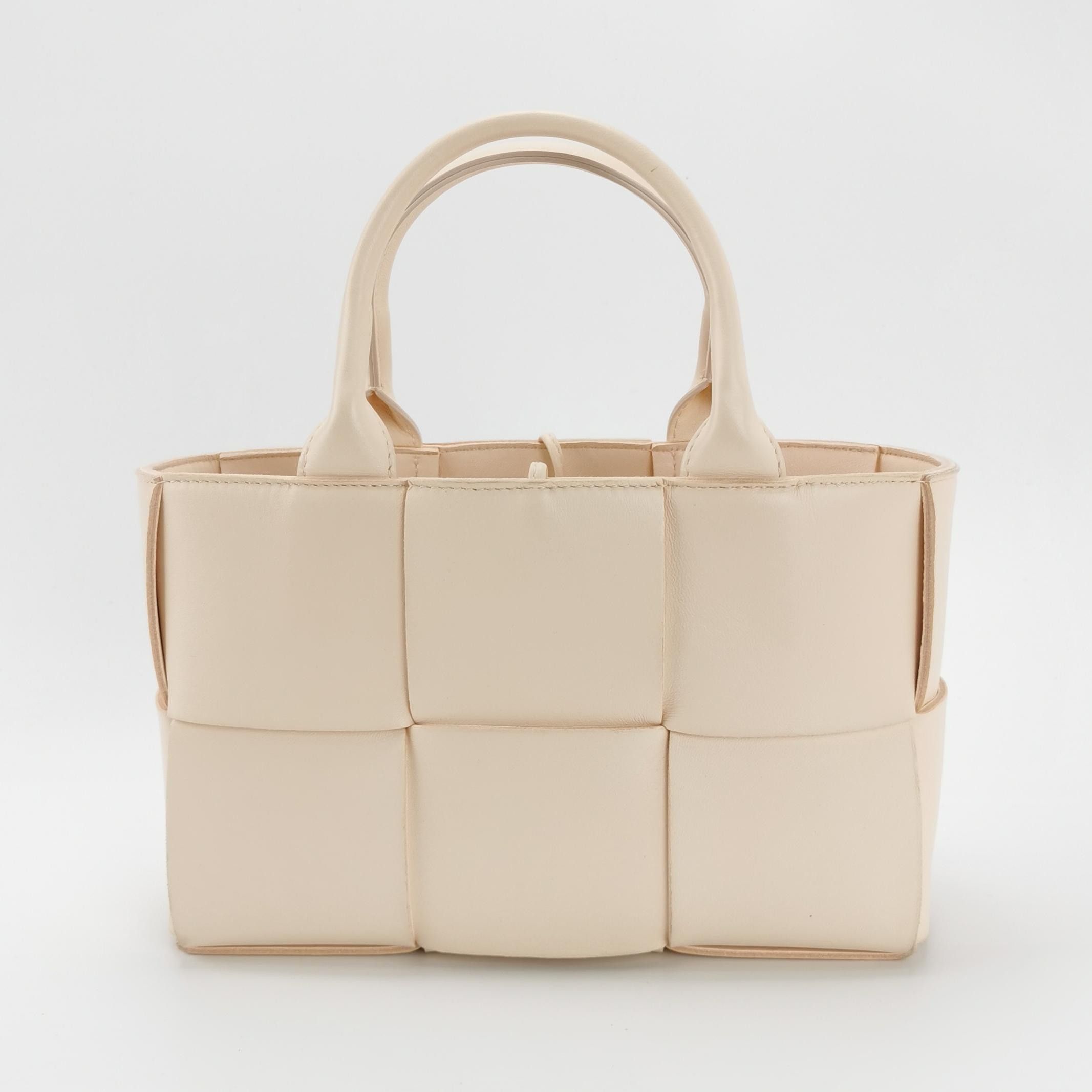 Bottega Veneta Bottega Veneta Women os Shoulder Bags Size ONE SIZE - 6 Thumbnail