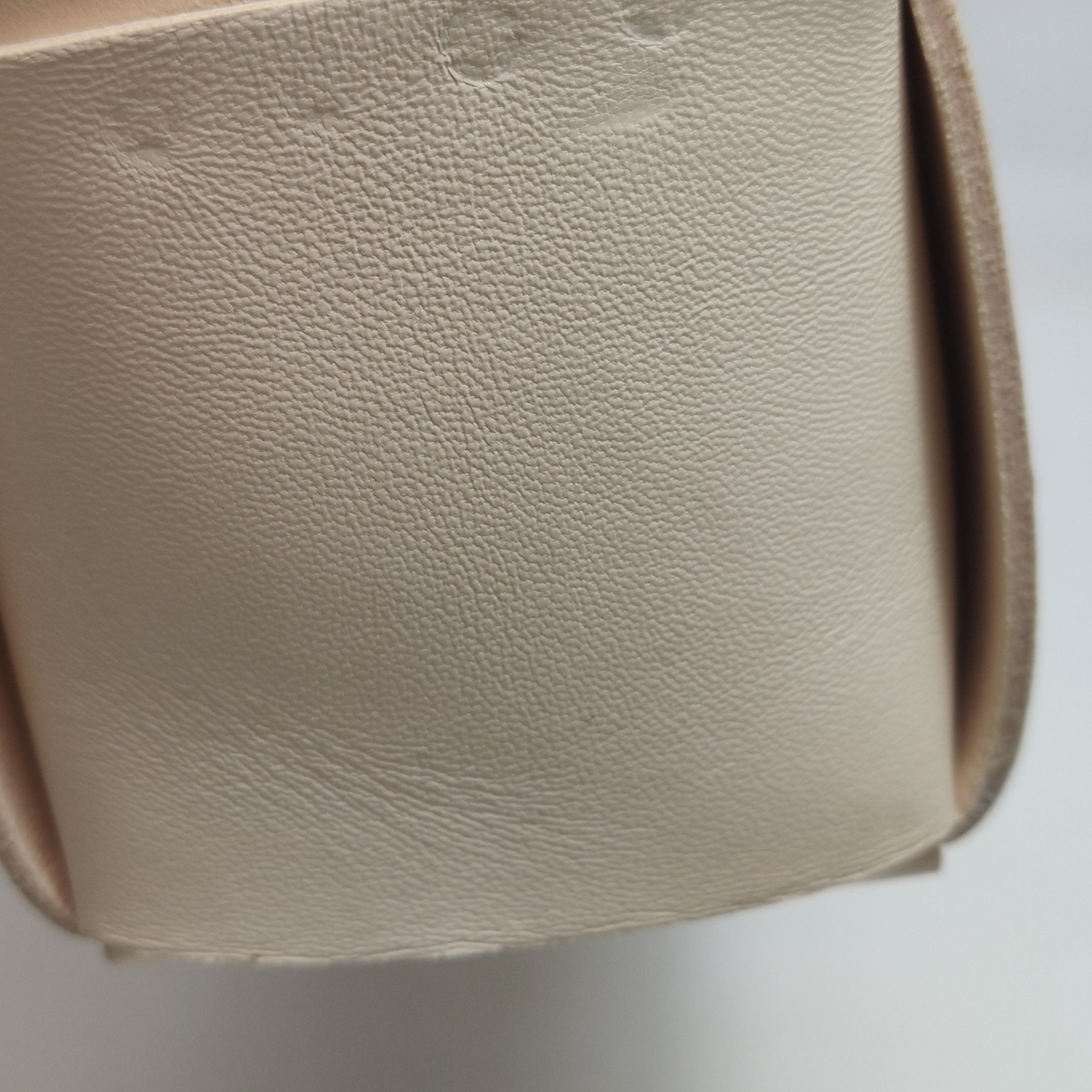 Bottega Veneta Bottega Veneta Women os Shoulder Bags Size ONE SIZE - 20 Thumbnail