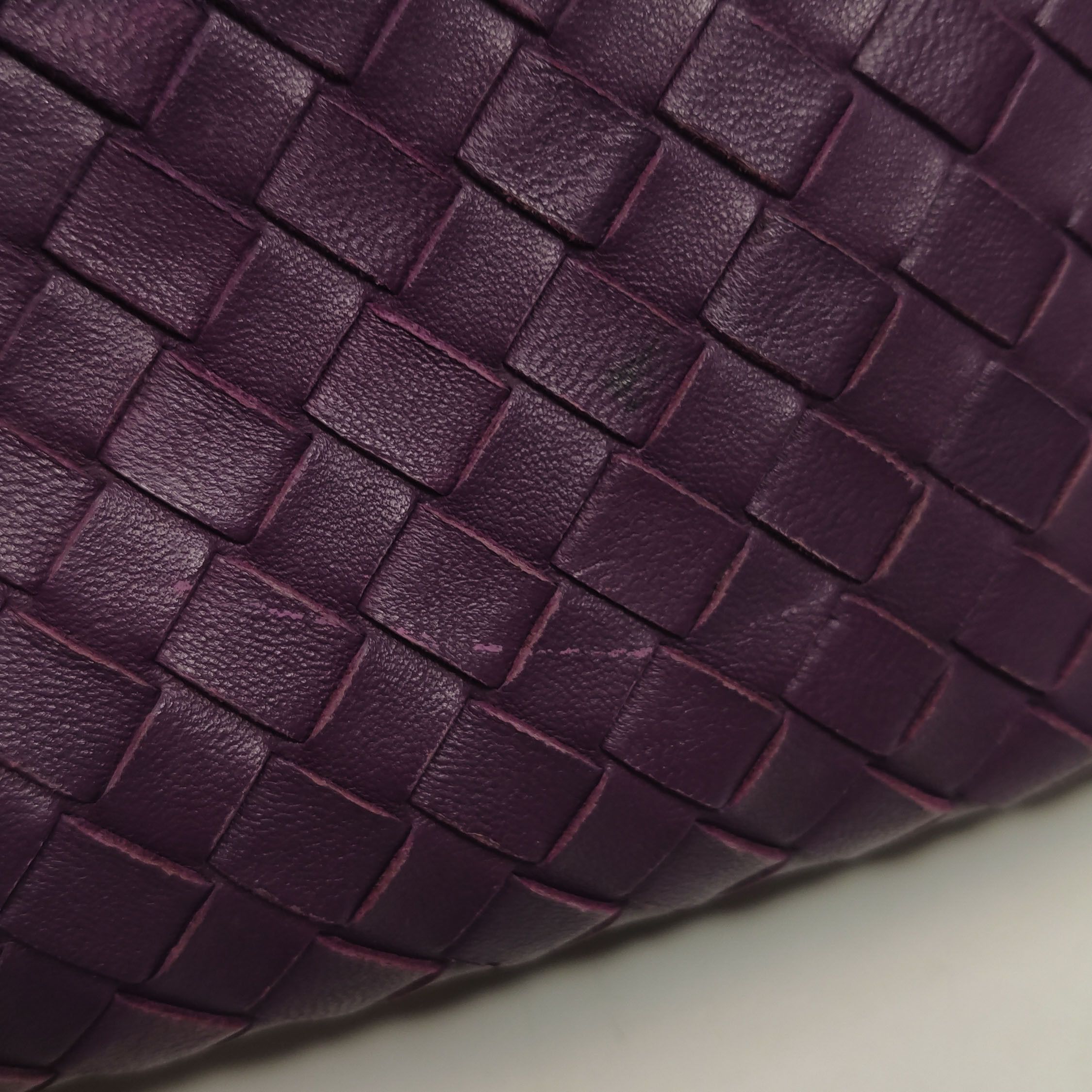 Bottega Veneta Bottega Veneta Women os Shoulder Bags Size ONE SIZE - 16 Thumbnail
