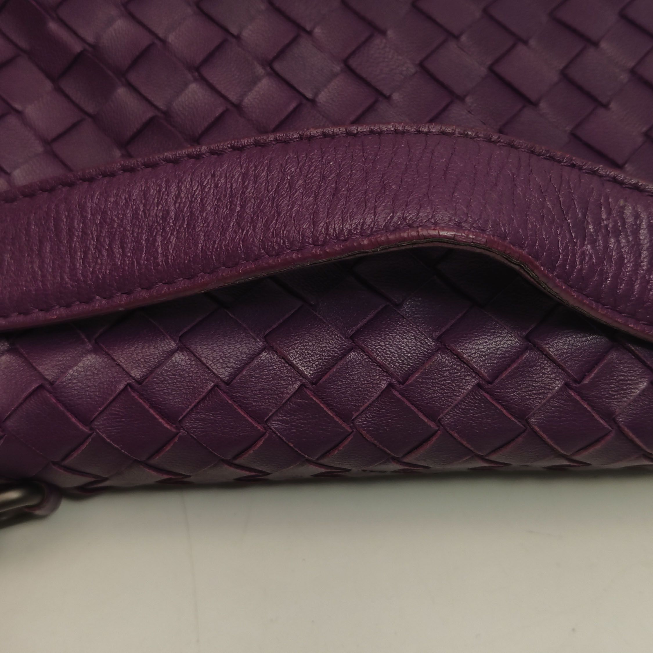 Bottega Veneta Bottega Veneta Women os Shoulder Bags Size ONE SIZE - 21 Thumbnail