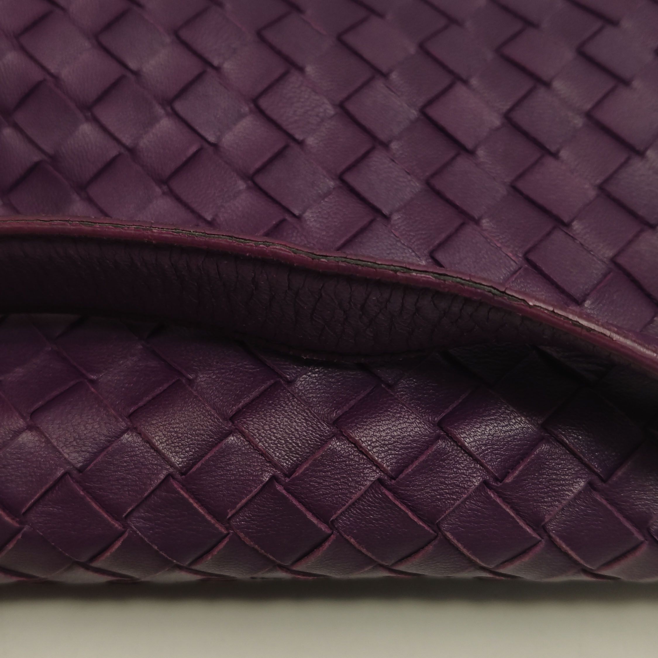 Bottega Veneta Bottega Veneta Women os Shoulder Bags Size ONE SIZE - 22 Thumbnail