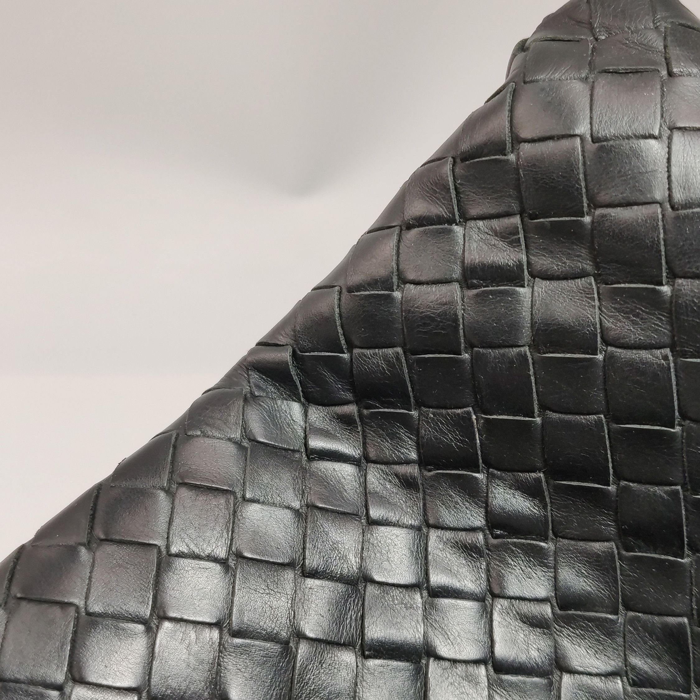 Bottega Veneta Bottega Veneta Women os Crossbody Bags Size ONE SIZE - 19 Thumbnail