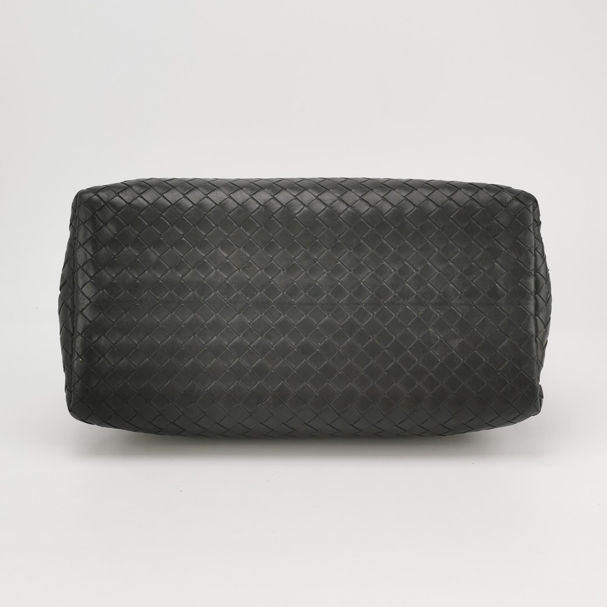 Bottega Veneta Bottega Veneta Women os Crossbody Bags Size ONE SIZE - 6 Thumbnail