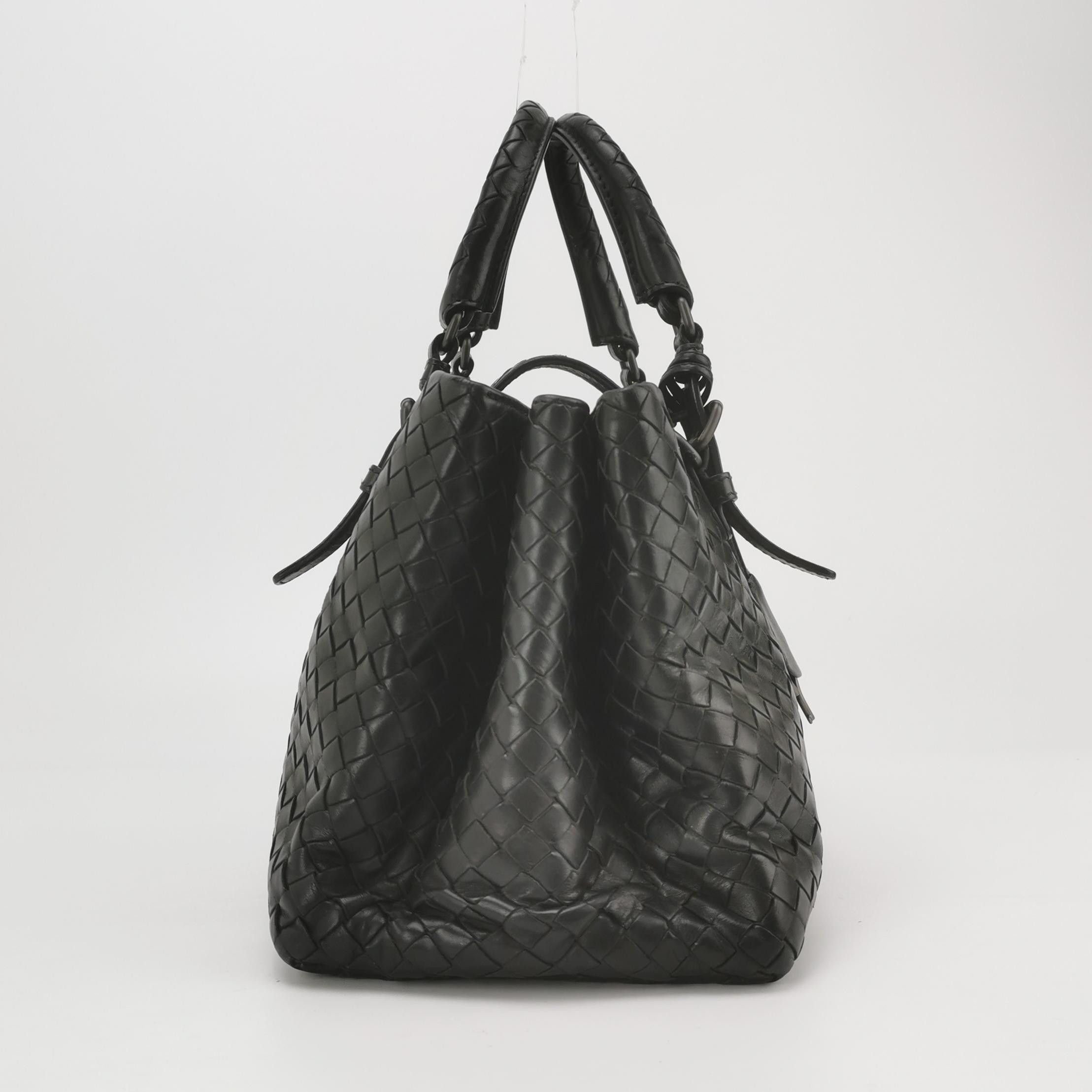 Bottega Veneta Bottega Veneta Women os Crossbody Bags Size ONE SIZE - 4 Thumbnail