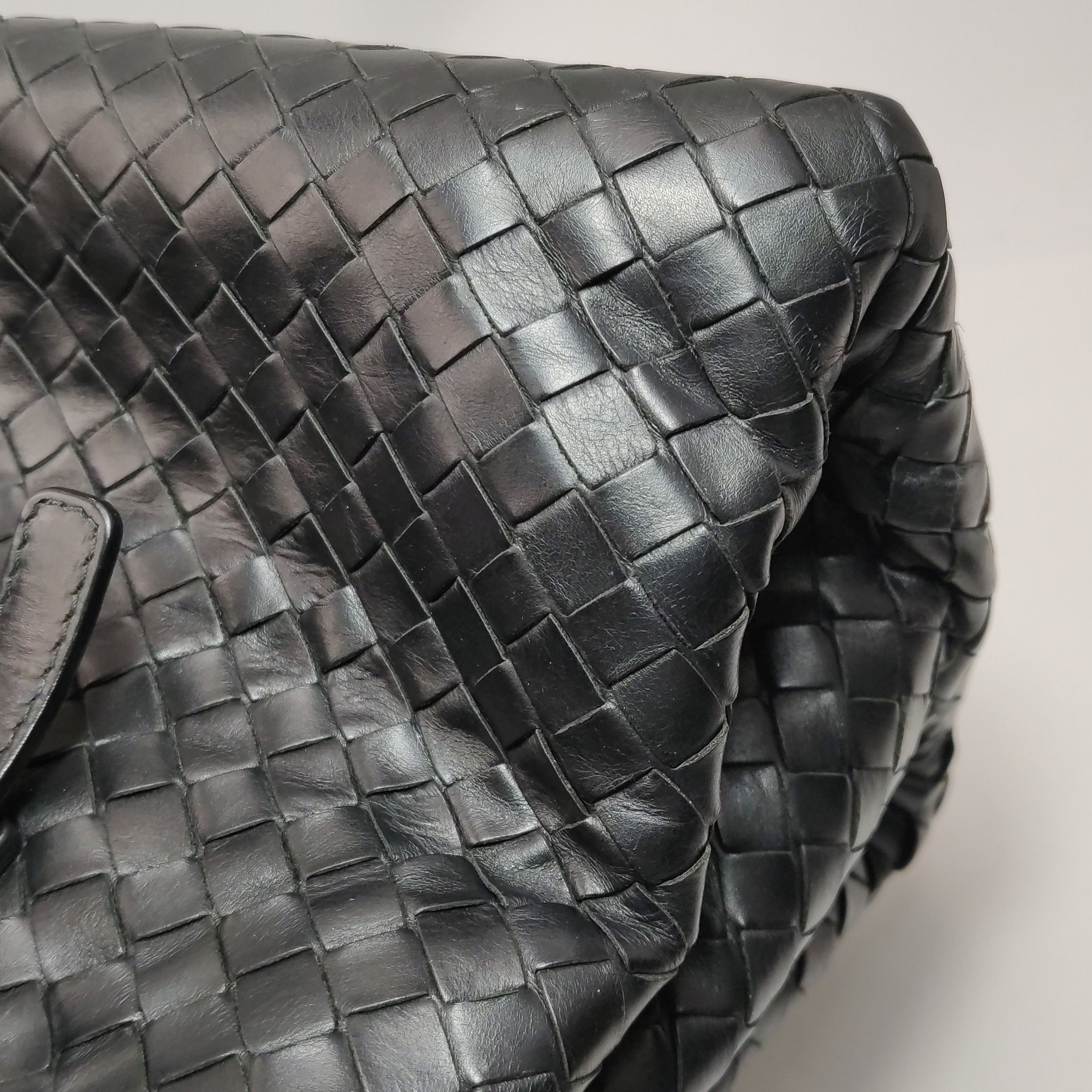 Bottega Veneta Bottega Veneta Women os Crossbody Bags Size ONE SIZE - 18 Thumbnail