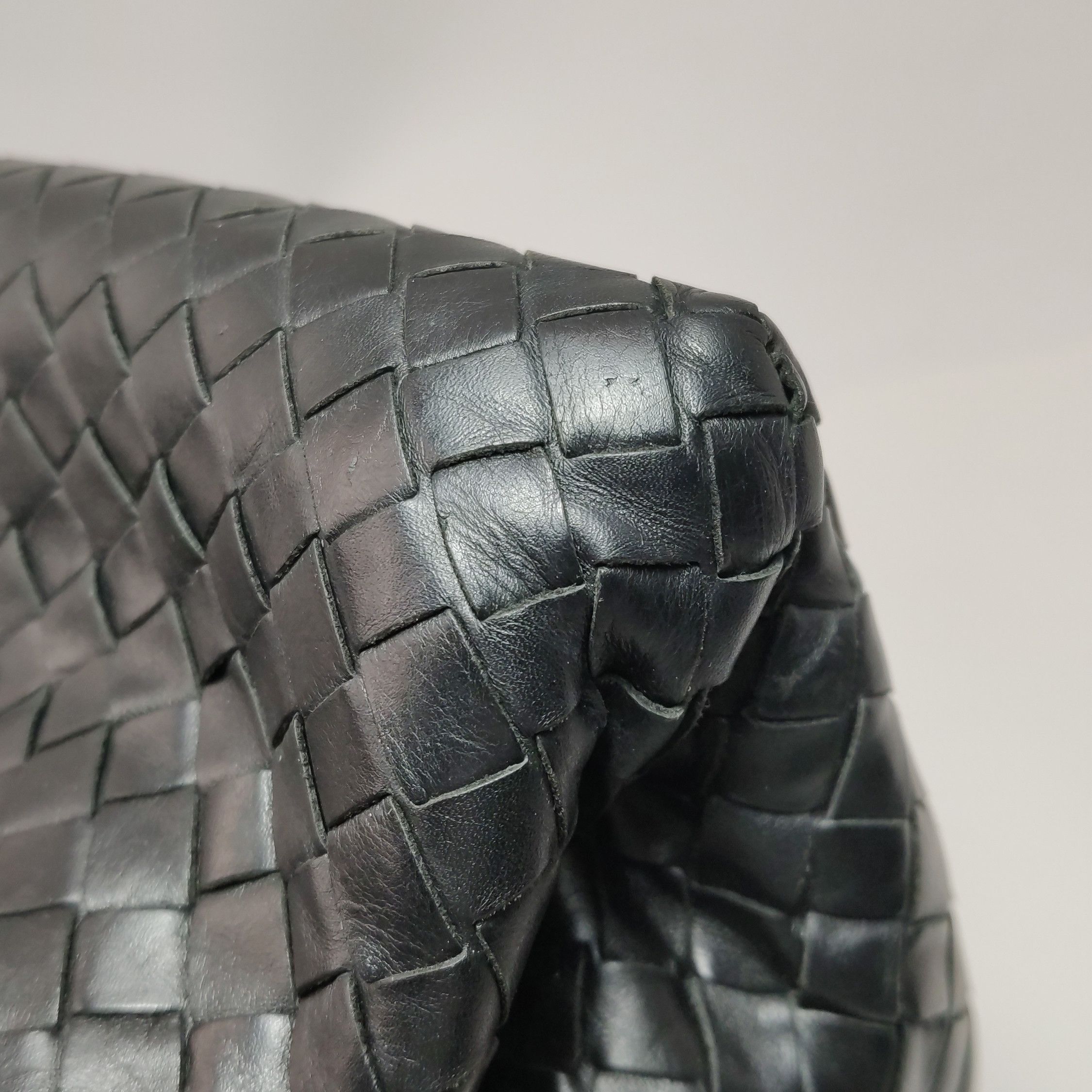 Bottega Veneta Bottega Veneta Women os Crossbody Bags Size ONE SIZE - 20 Thumbnail