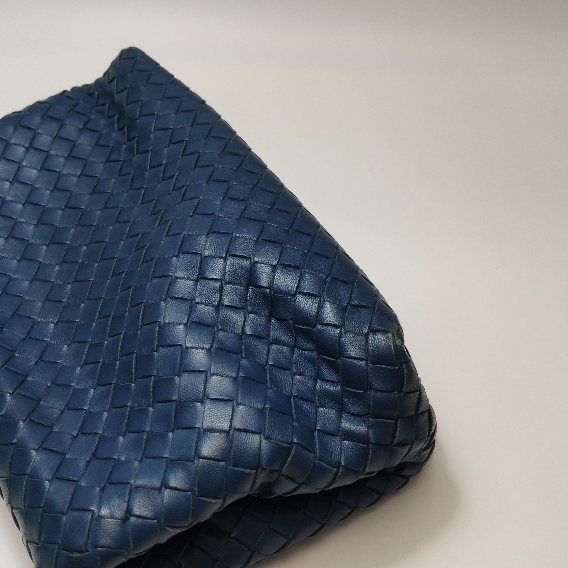 Bottega Veneta Bottega Veneta Women os Shoulder Bags Size ONE SIZE - 17 Thumbnail