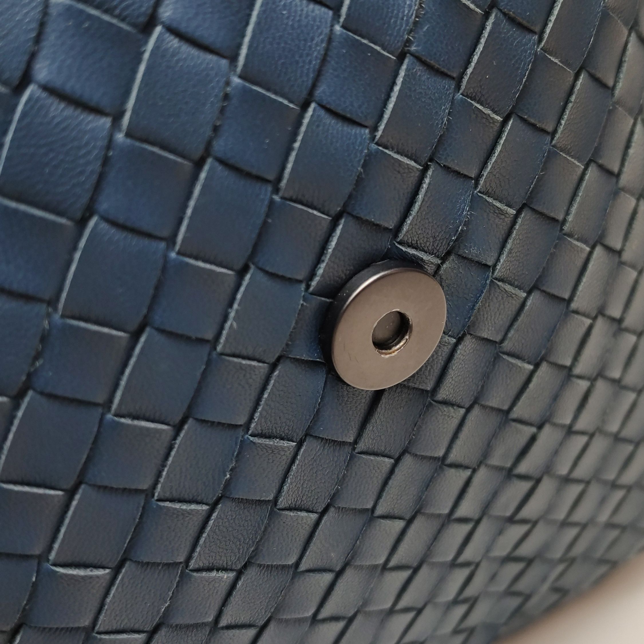 Bottega Veneta Bottega Veneta Women os Shoulder Bags Size ONE SIZE - 14 Thumbnail