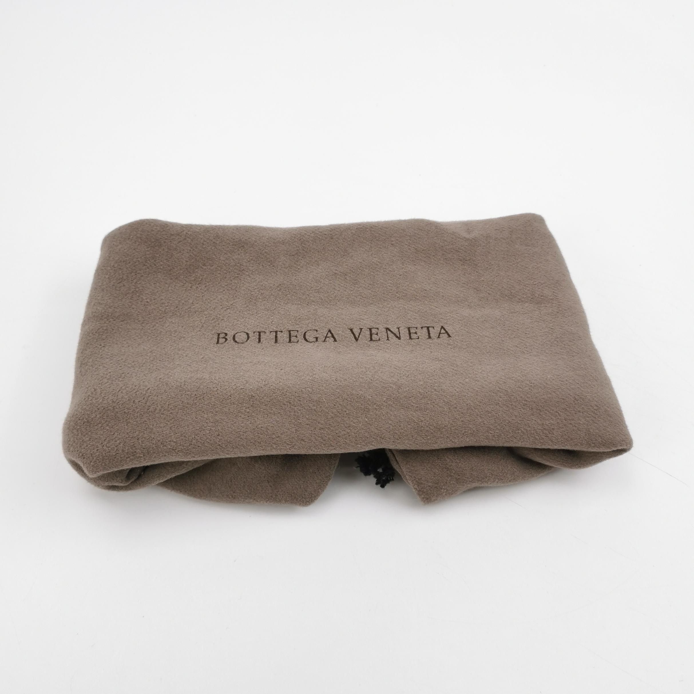 Bottega Veneta Bottega Veneta Women os Shoulder Bags Size ONE SIZE - 9 Thumbnail