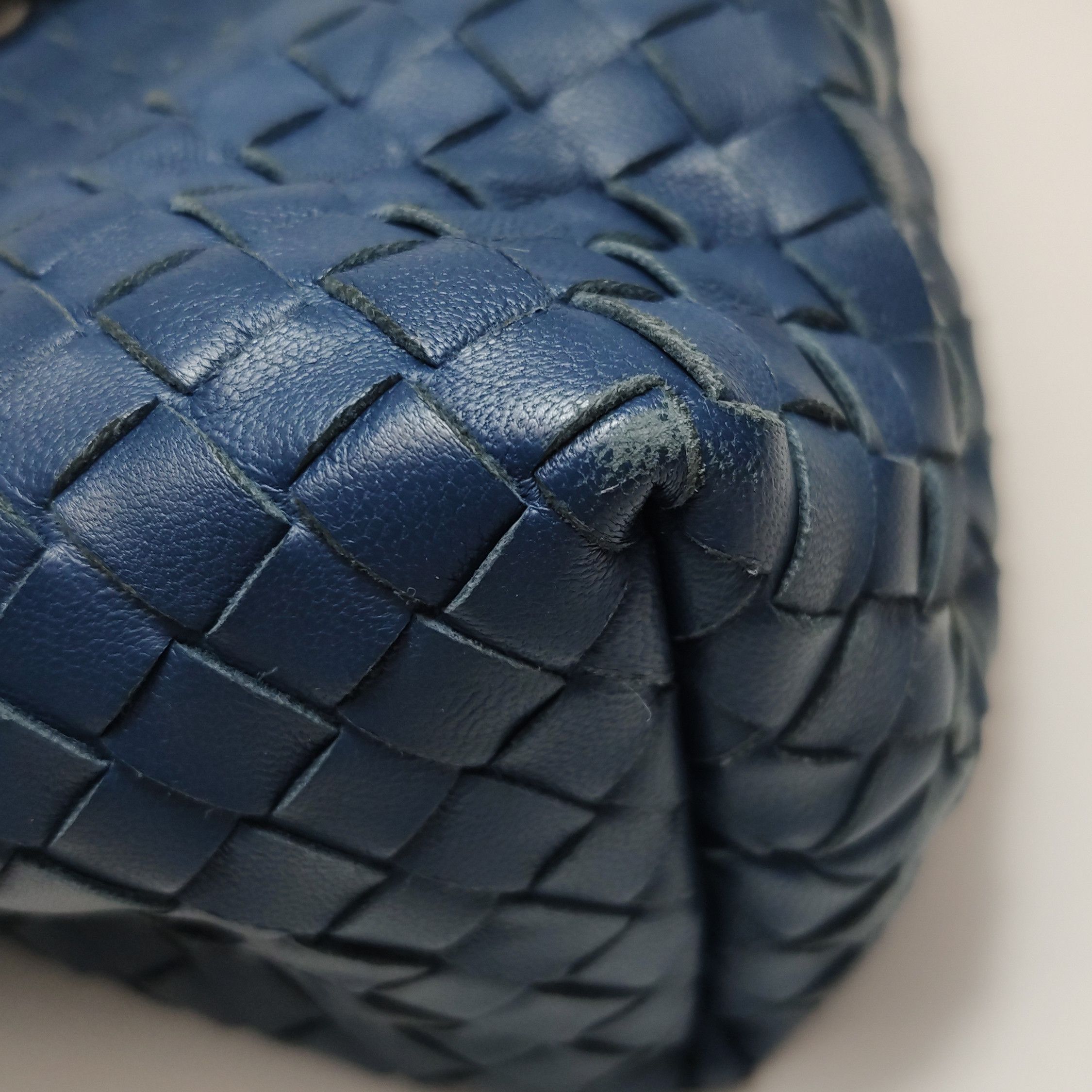 Bottega Veneta Bottega Veneta Women os Shoulder Bags Size ONE SIZE - 20 Thumbnail