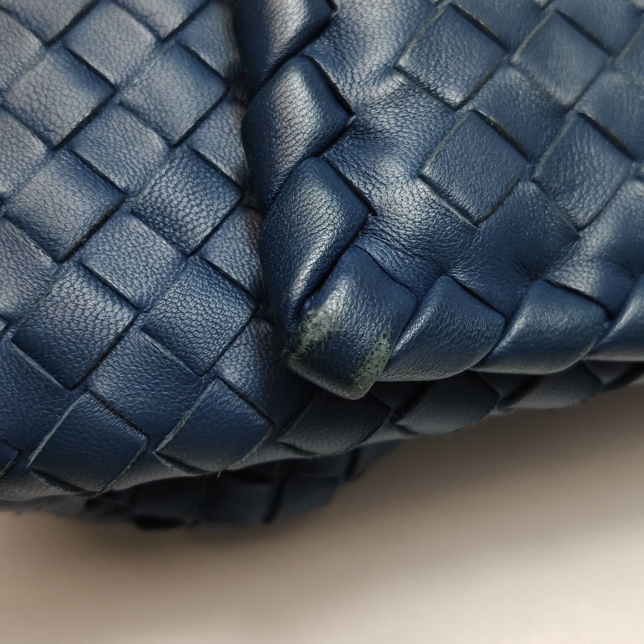 Bottega Veneta Bottega Veneta Women os Shoulder Bags Size ONE SIZE - 18 Thumbnail
