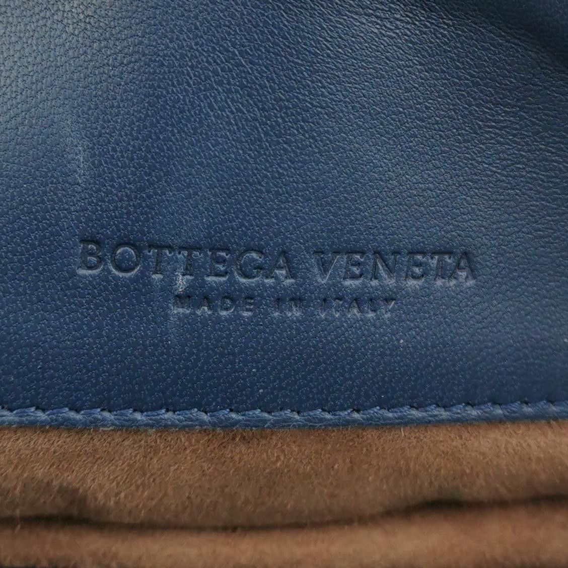 Bottega Veneta Bottega Veneta Women os Shoulder Bags Size ONE SIZE - 8 Thumbnail